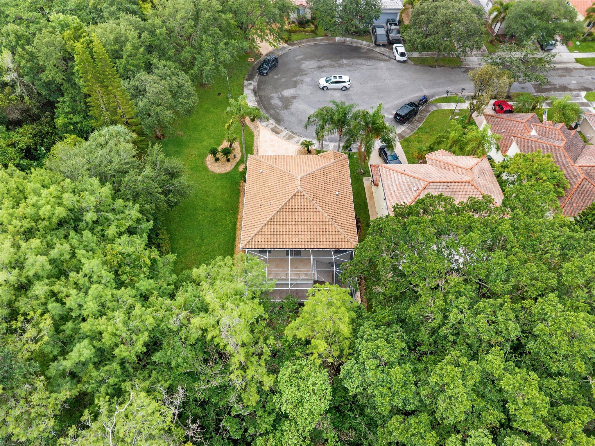 6182 Osprey Terrace
