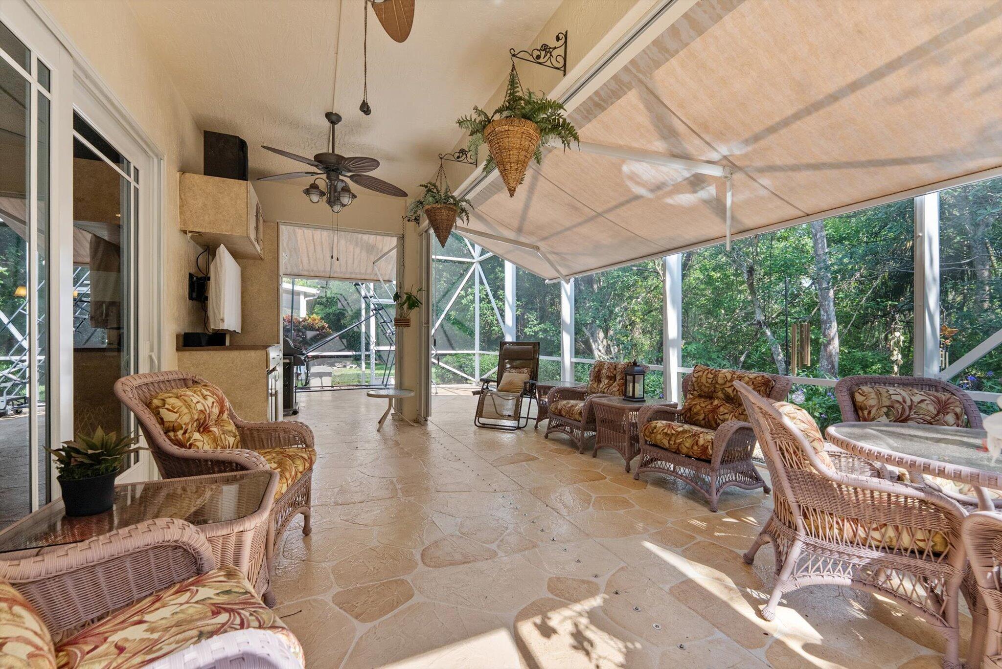 6182 Osprey Terrace