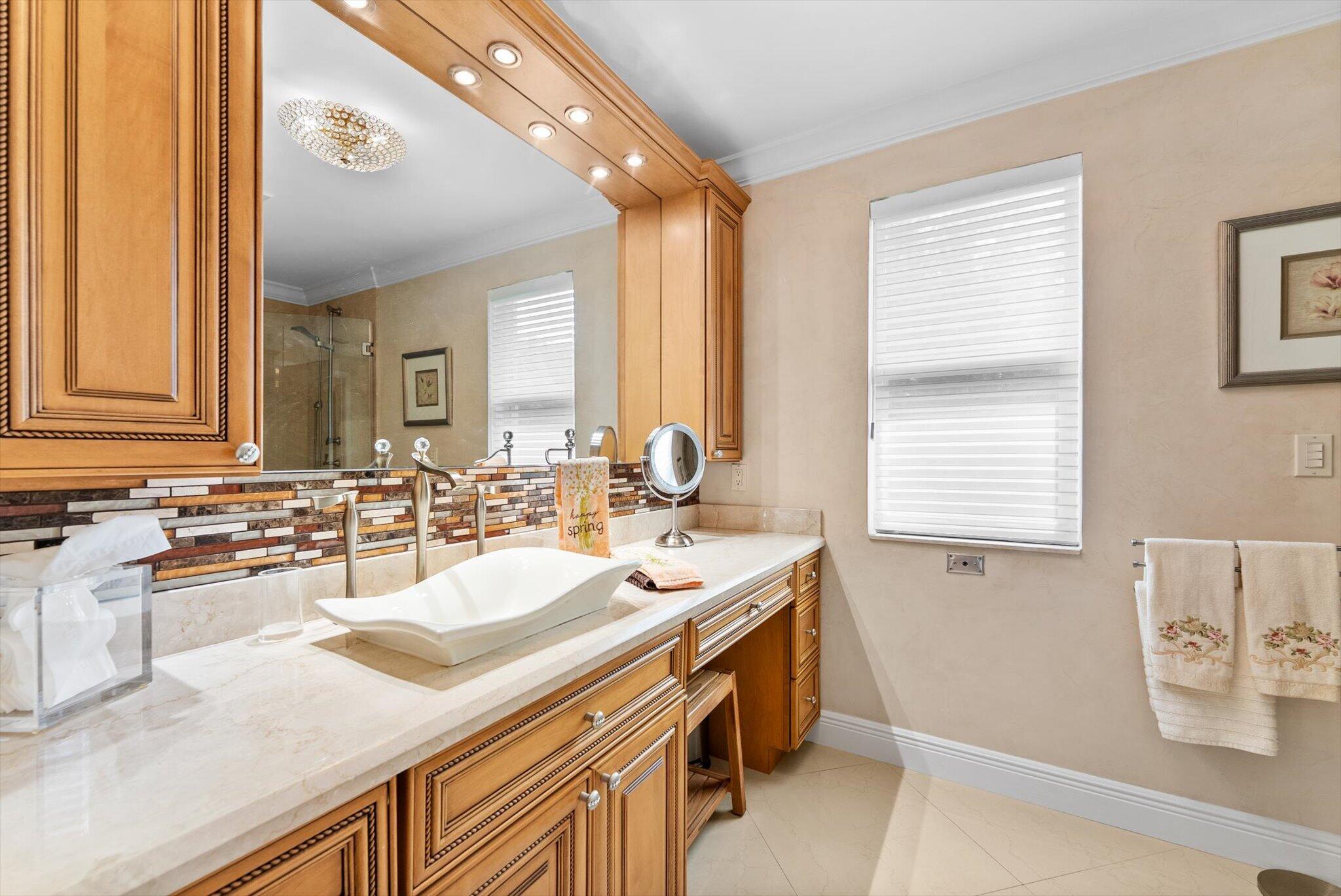 6182 Osprey Terrace