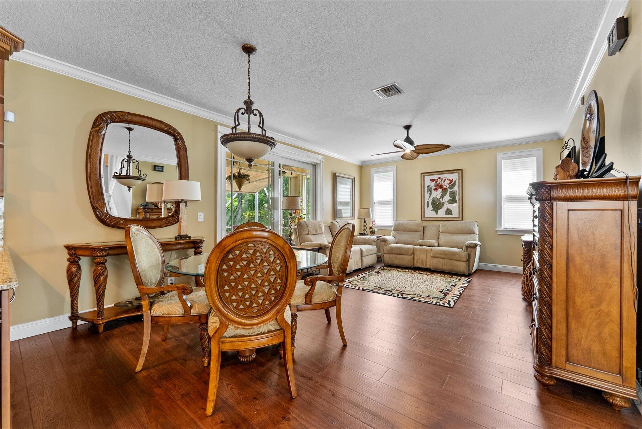 6182 Osprey Terrace