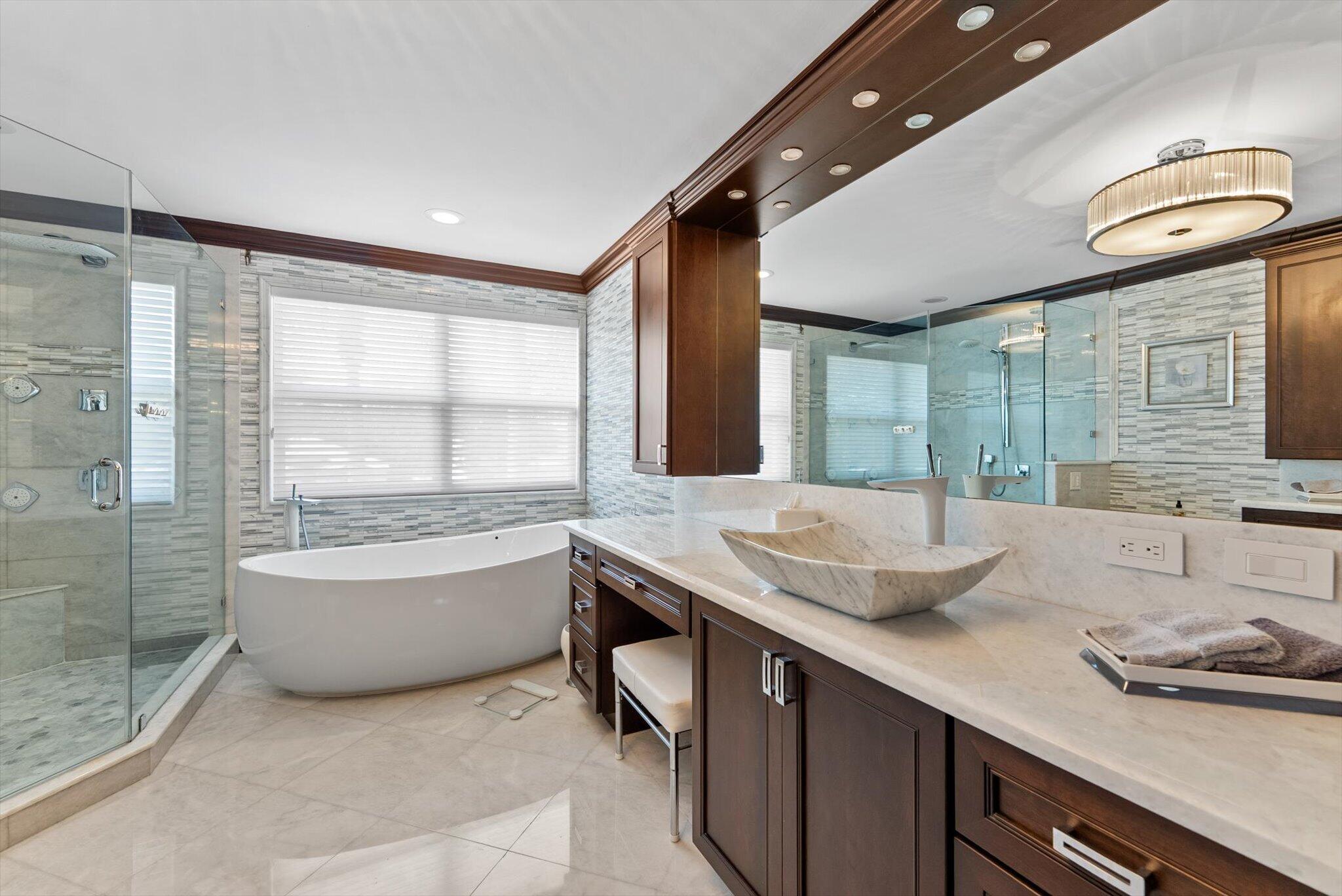 6182 Osprey Terrace