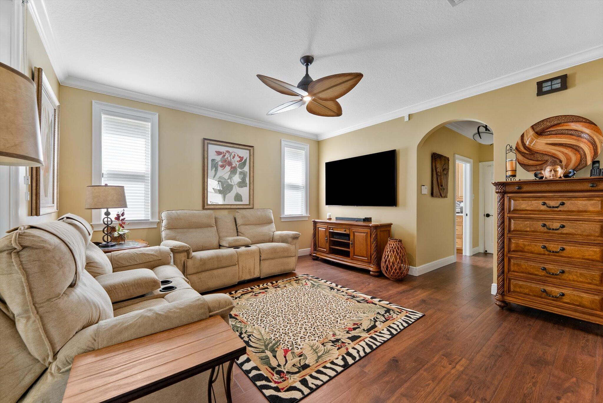 6182 Osprey Terrace