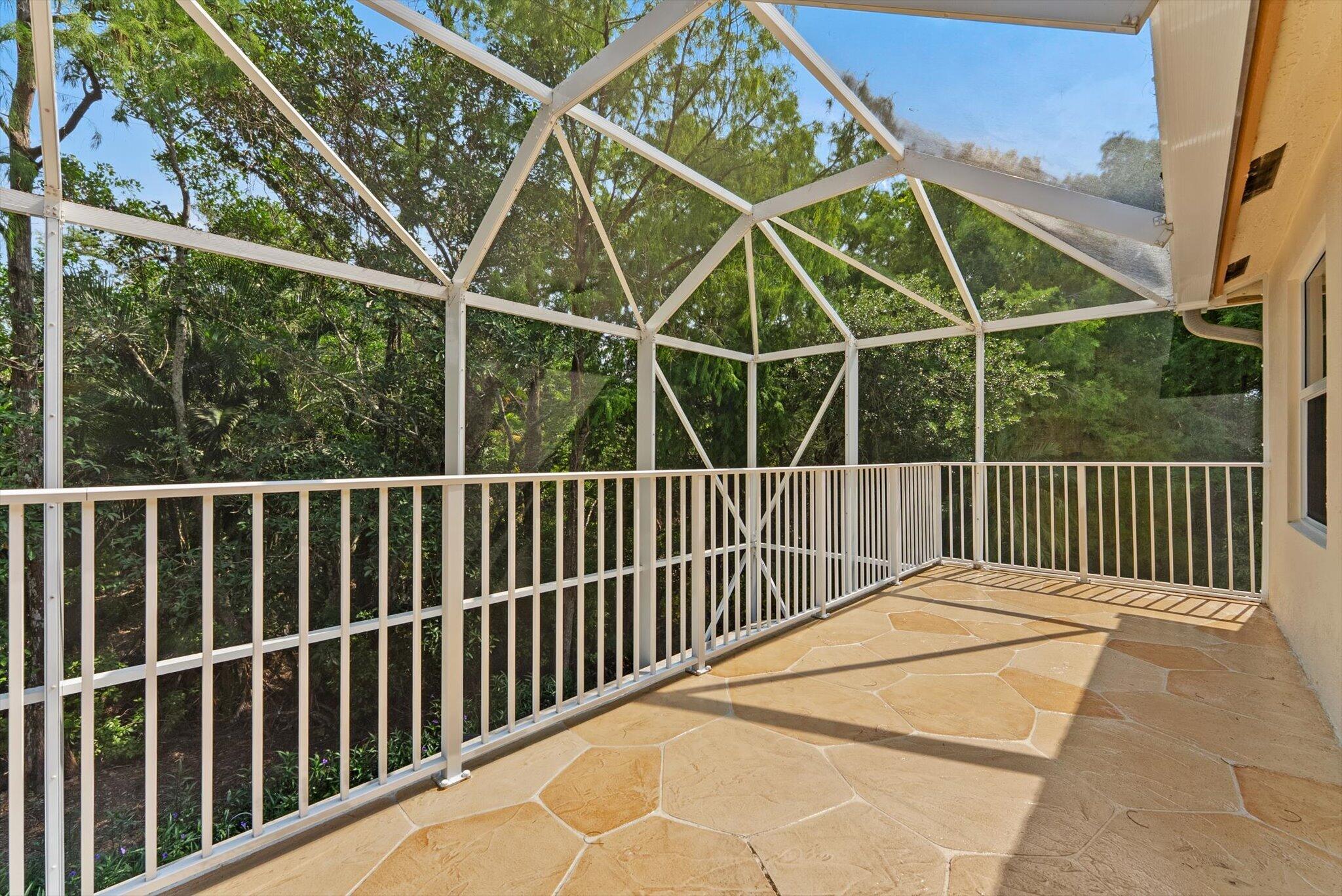 6182 Osprey Terrace