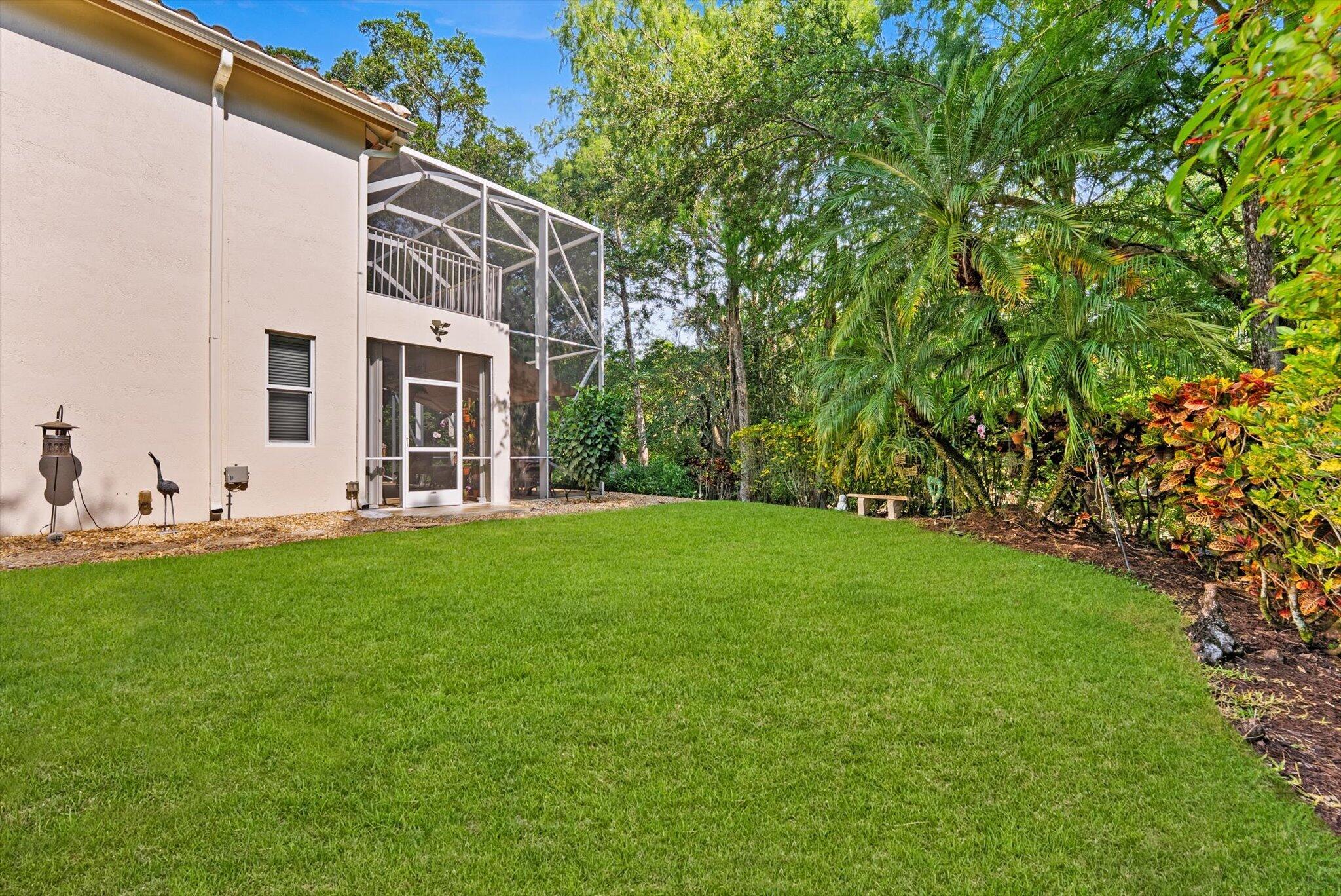 6182 Osprey Terrace
