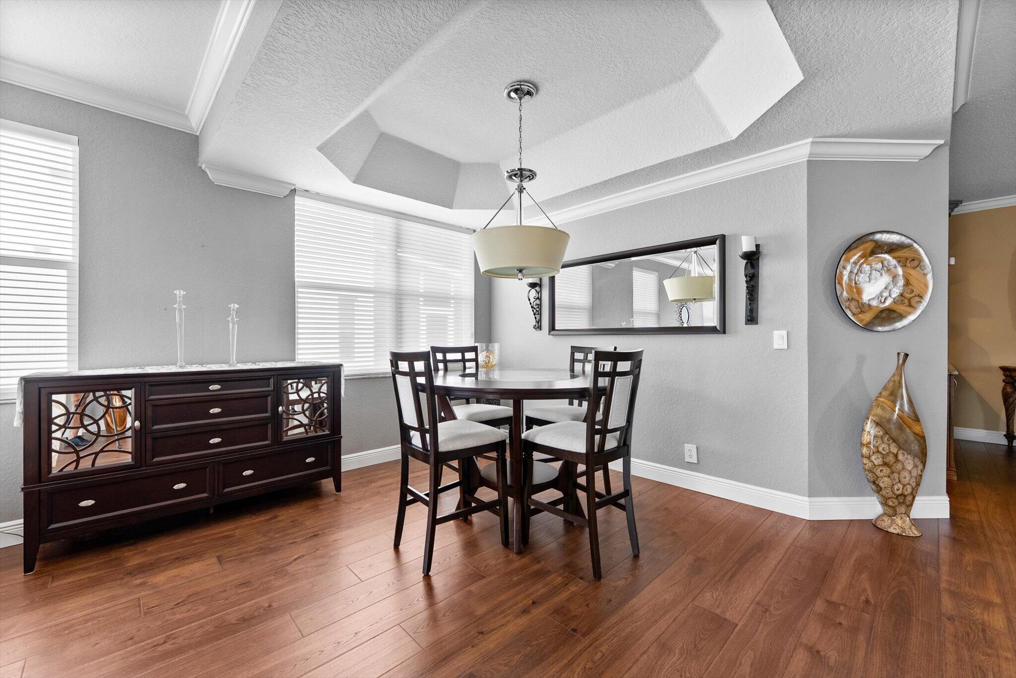 6182 Osprey Terrace