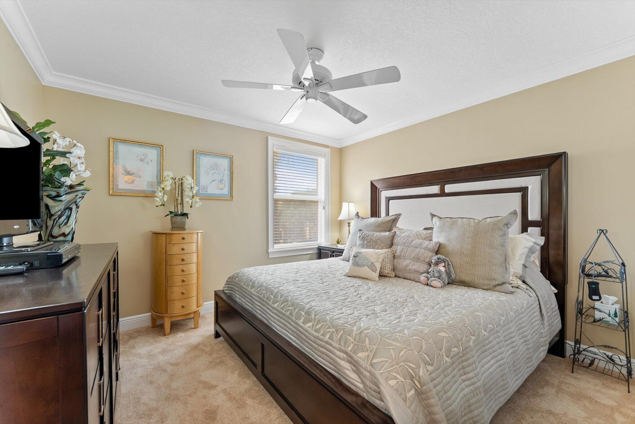 6182 Osprey Terrace