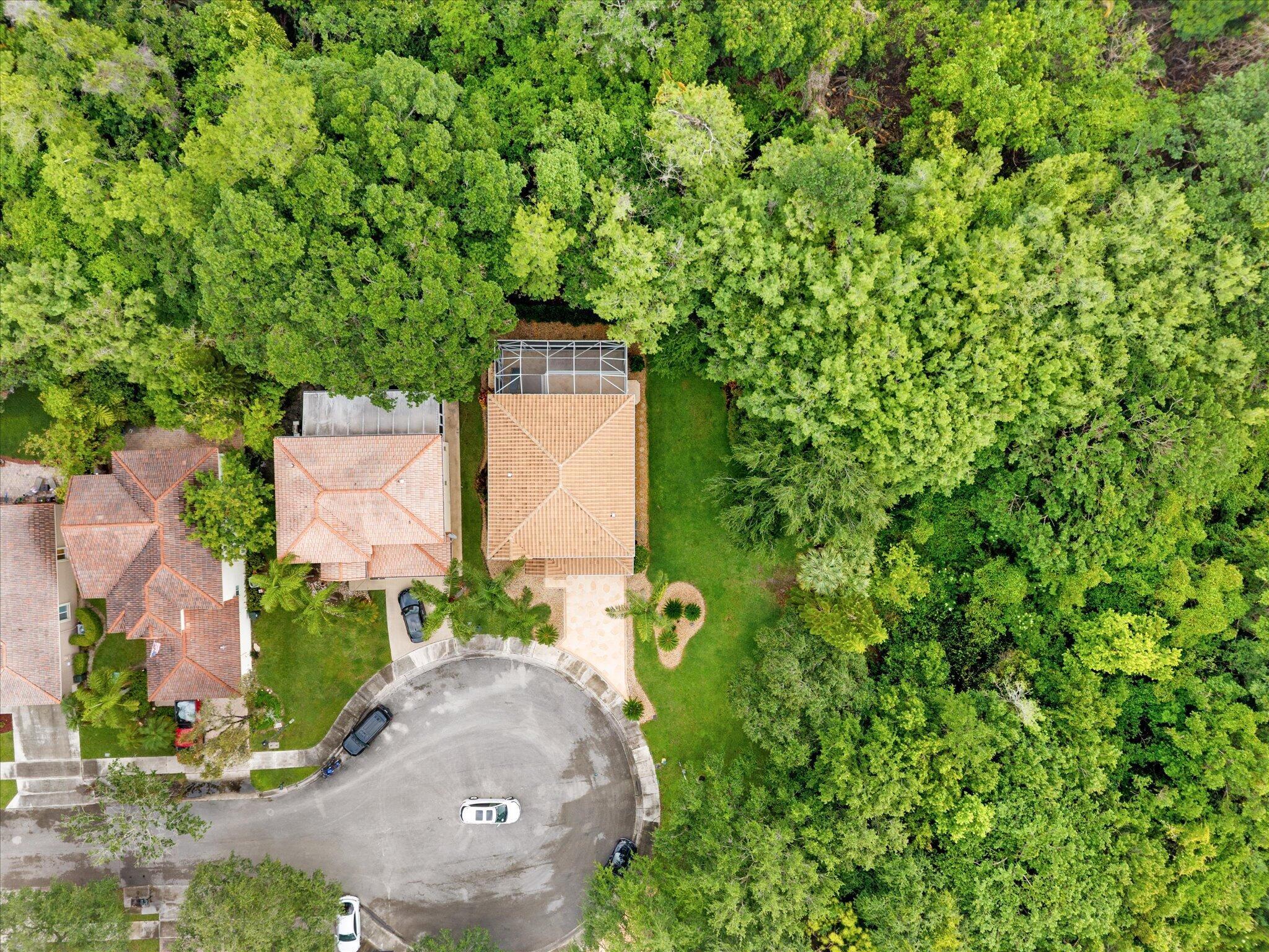 6182 Osprey Terrace