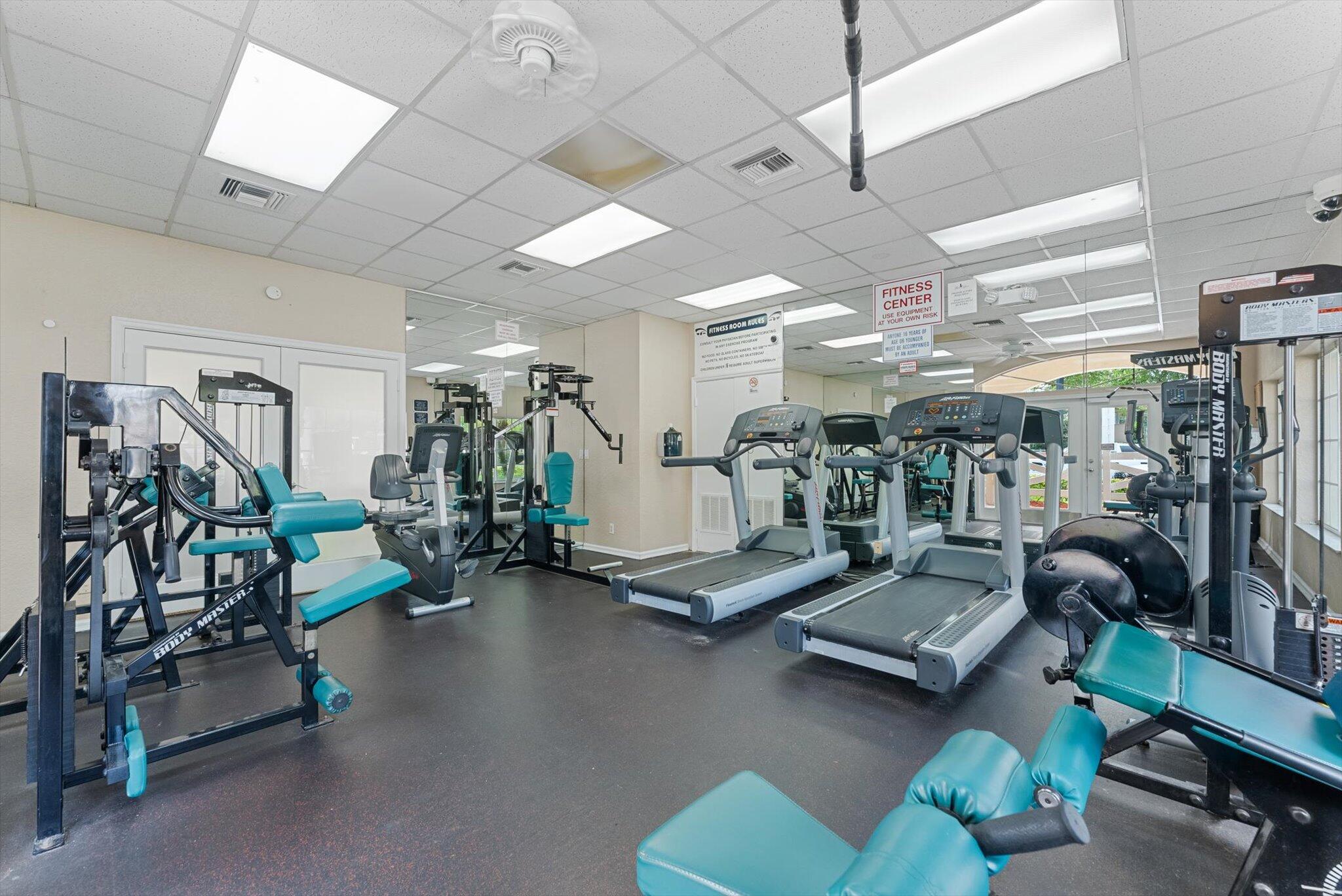 6182 Osprey Terrace