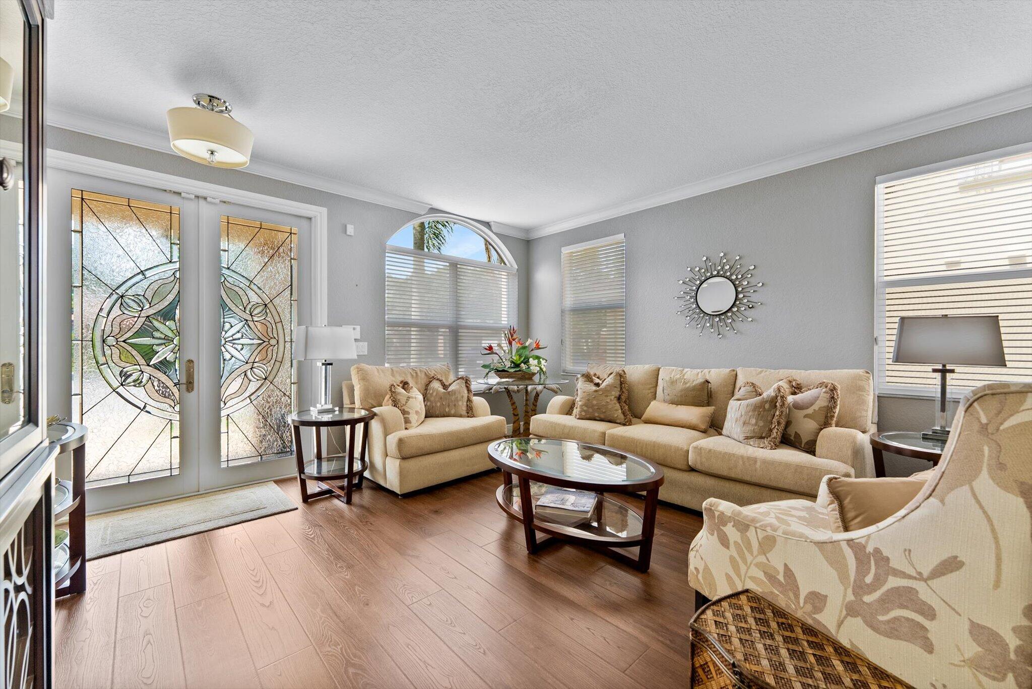 6182 Osprey Terrace