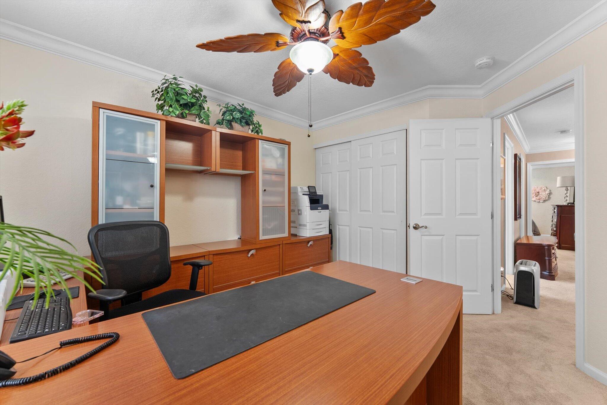 6182 Osprey Terrace