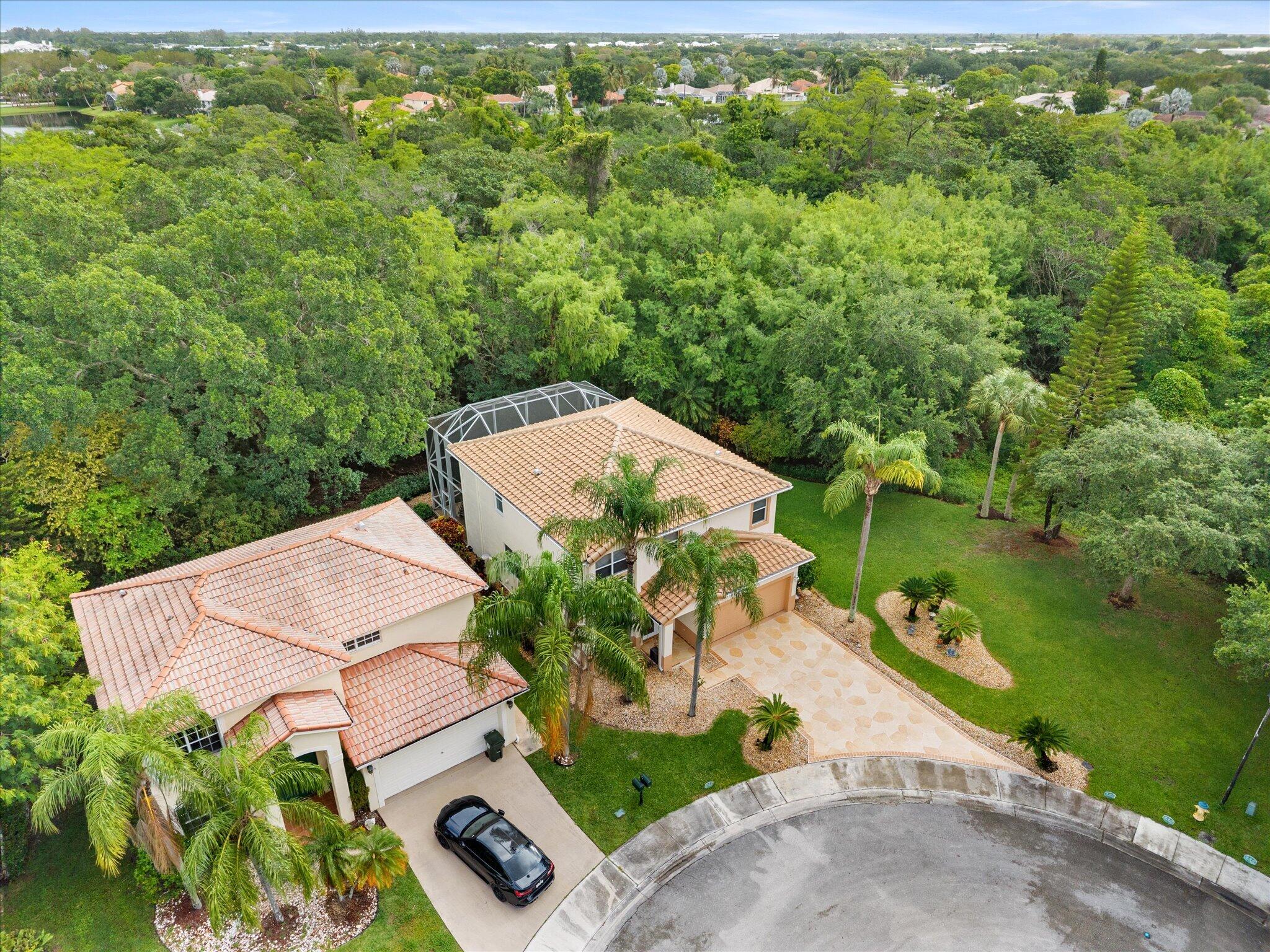 6182 Osprey Terrace