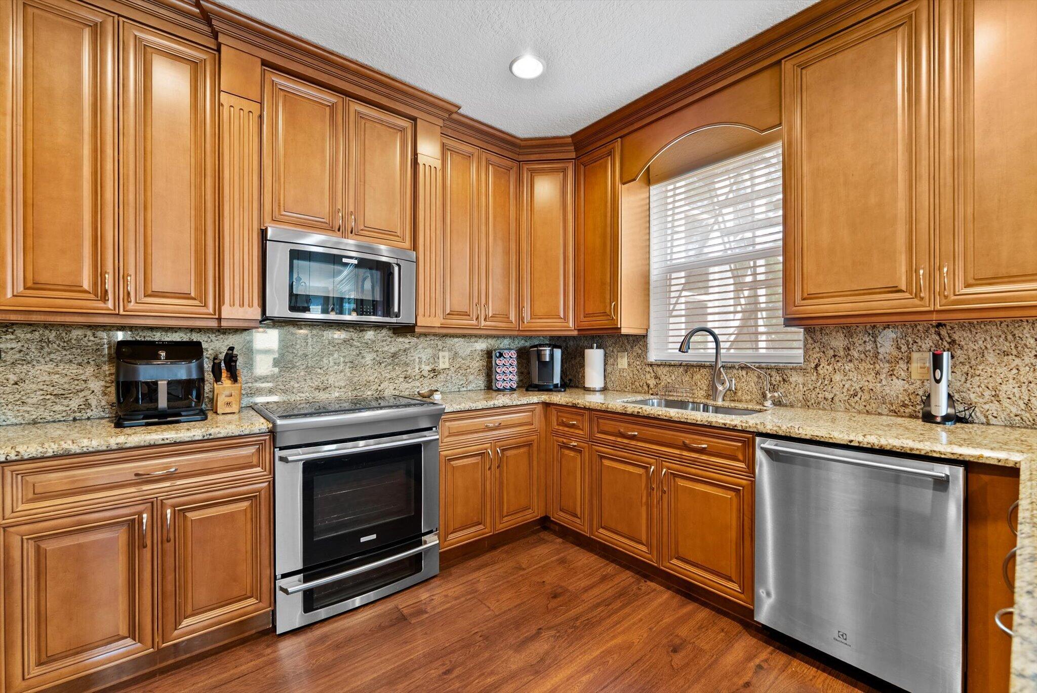 6182 Osprey Terrace