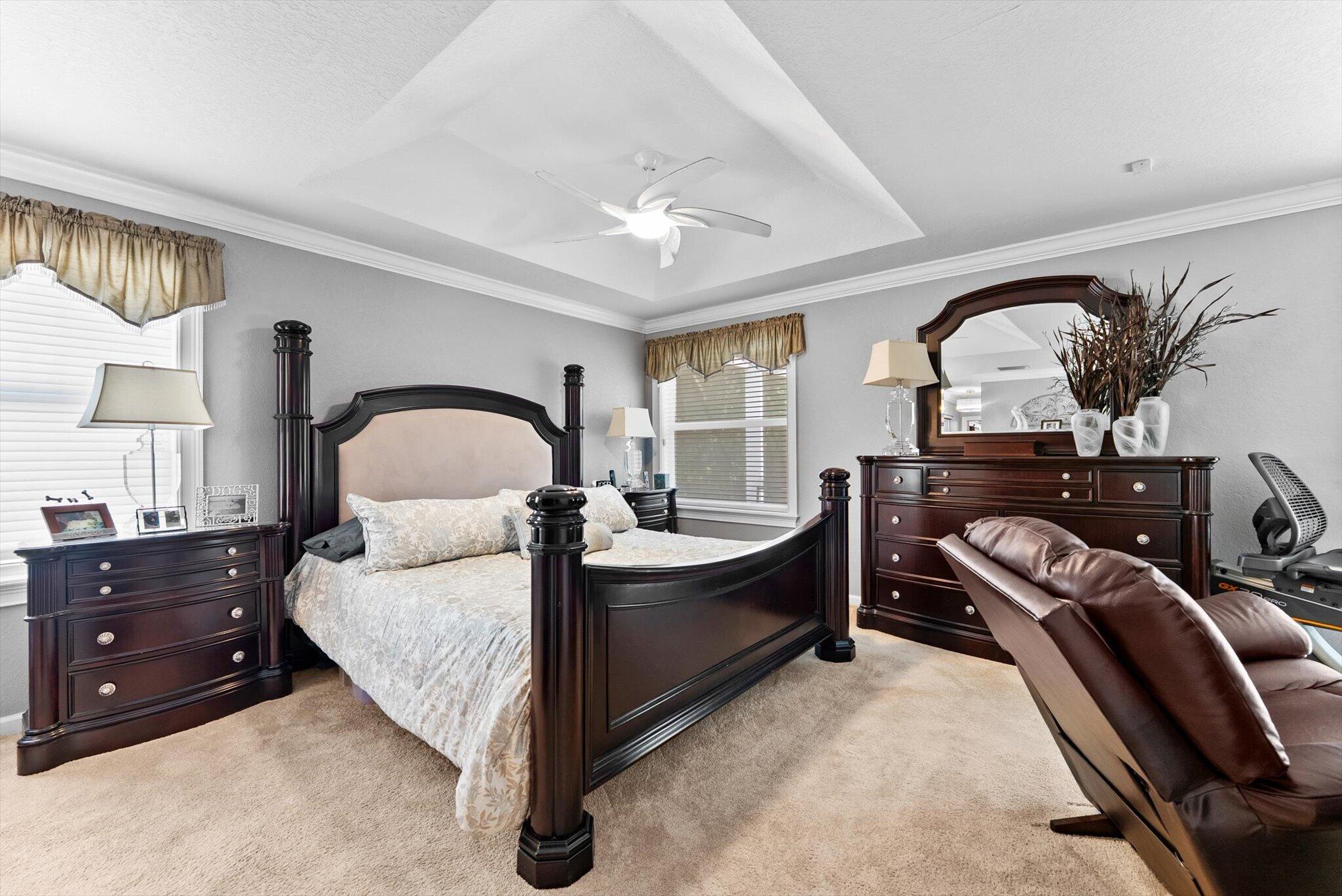 6182 Osprey Terrace