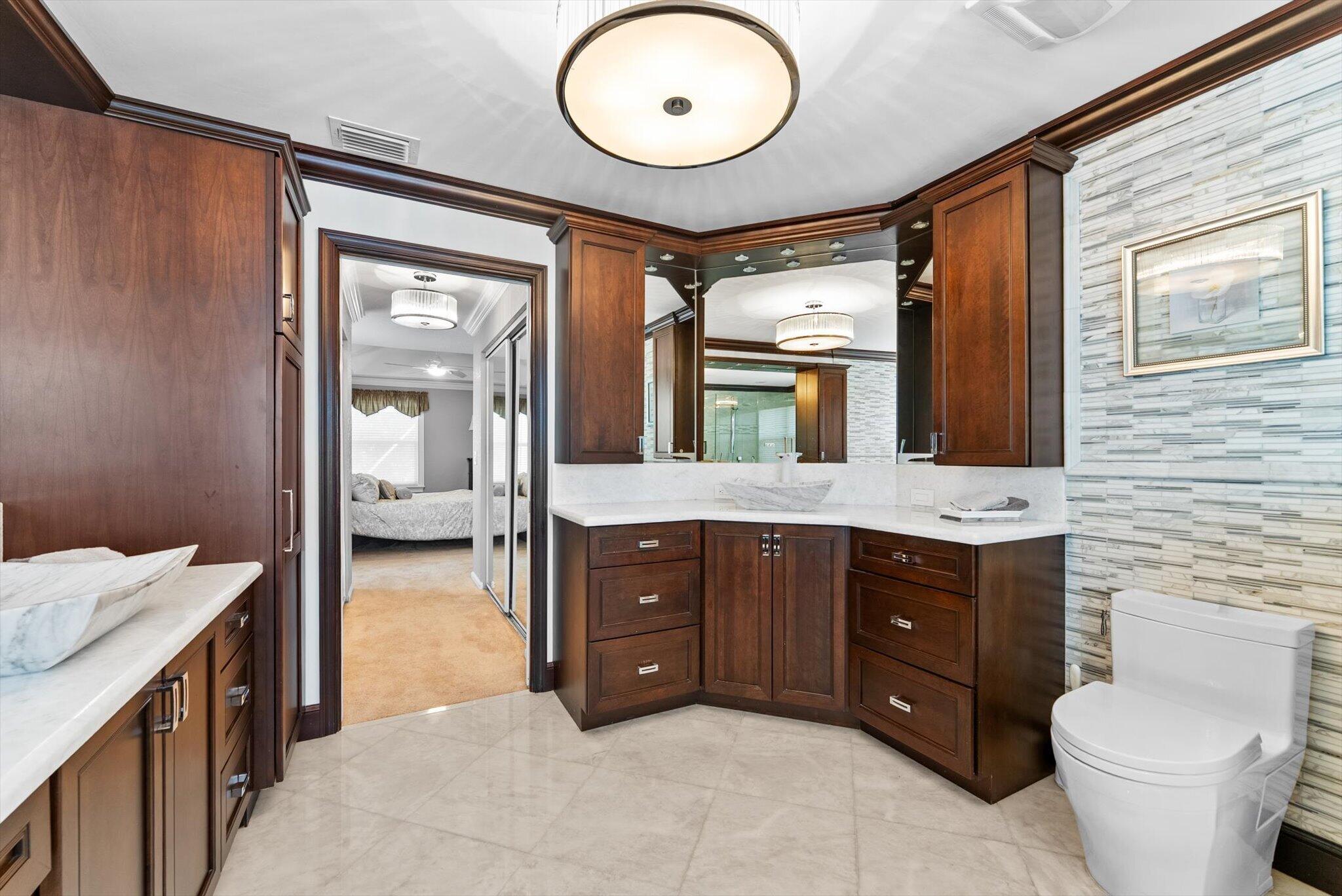 6182 Osprey Terrace