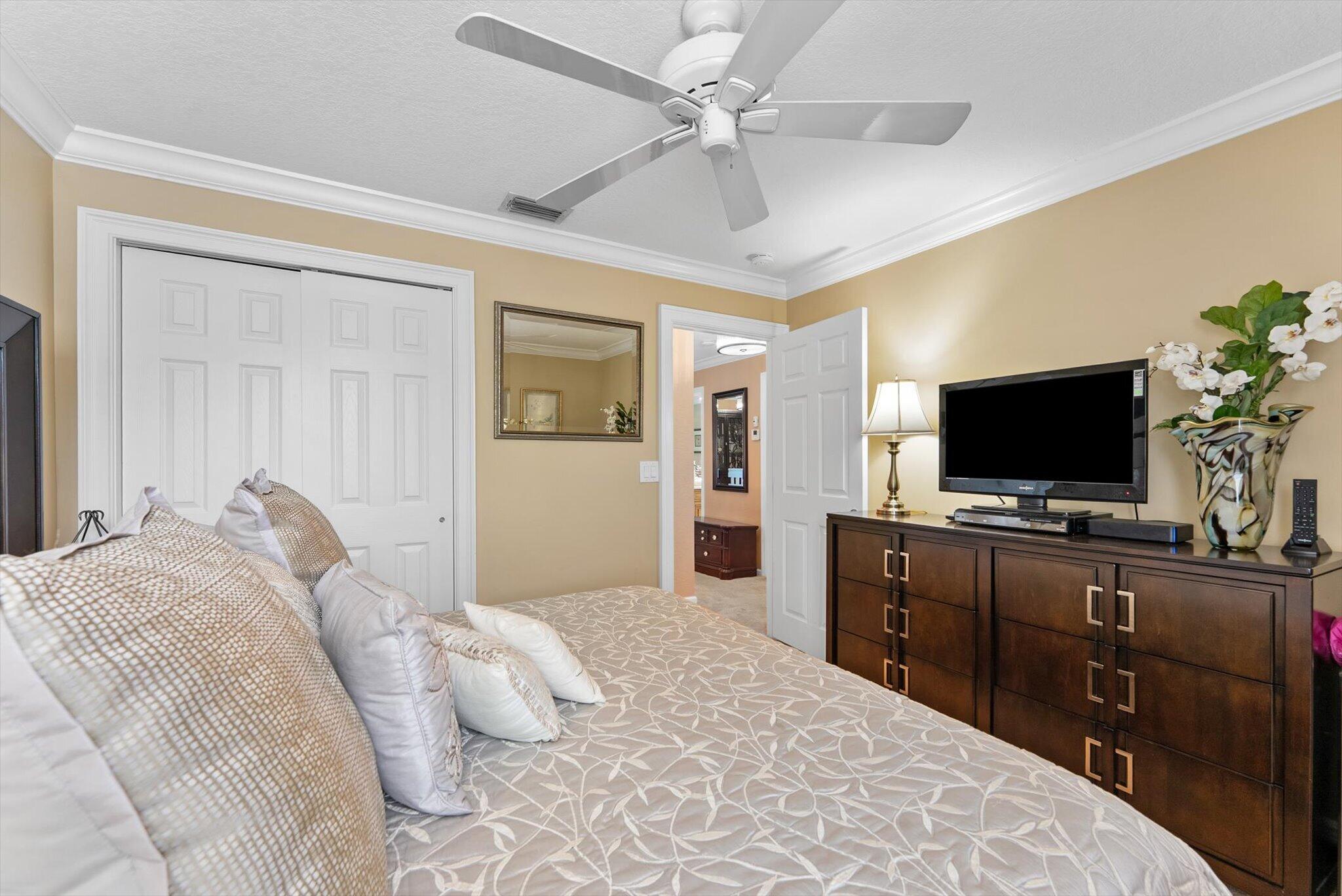 6182 Osprey Terrace