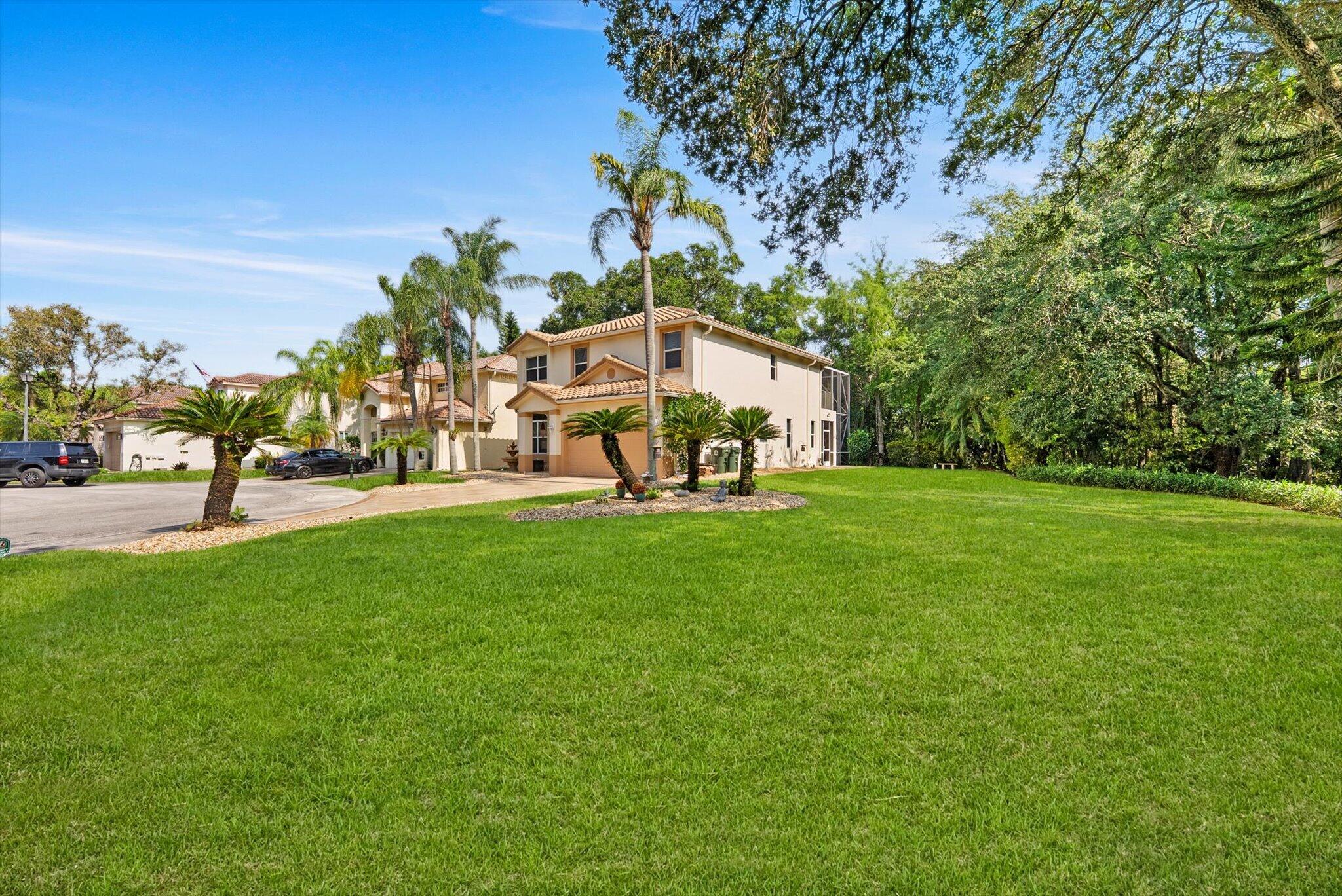 6182 Osprey Terrace