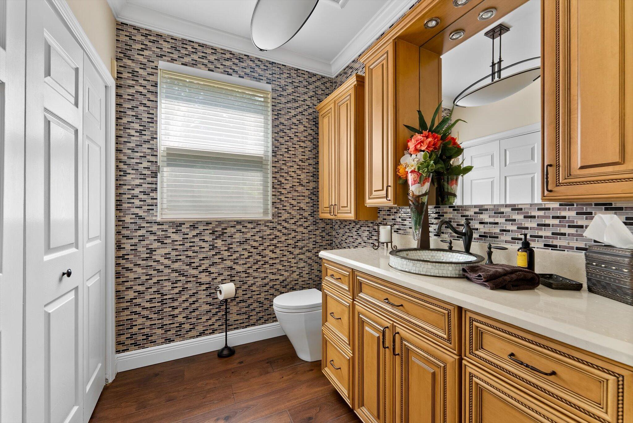 6182 Osprey Terrace