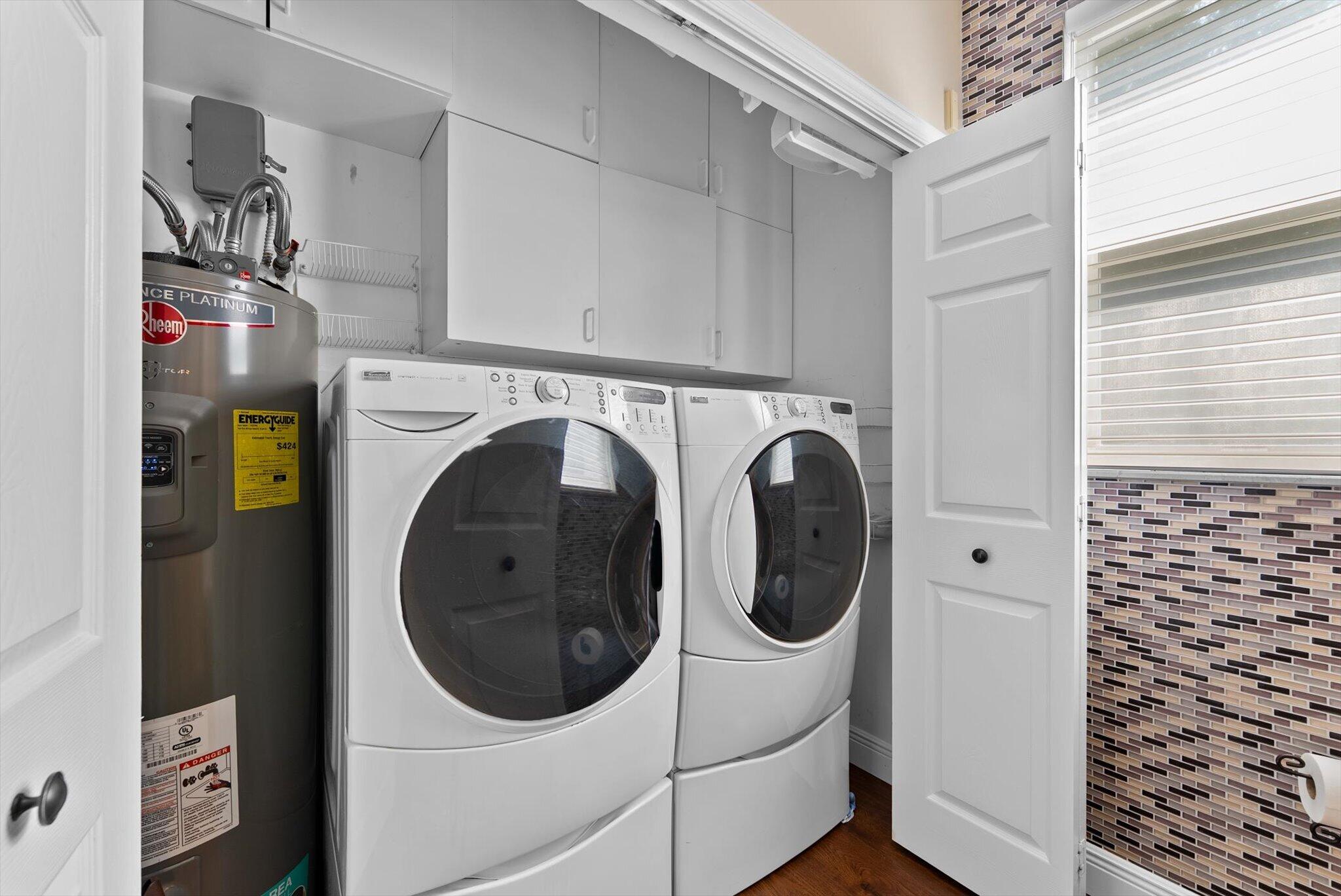 6182 Osprey Terrace