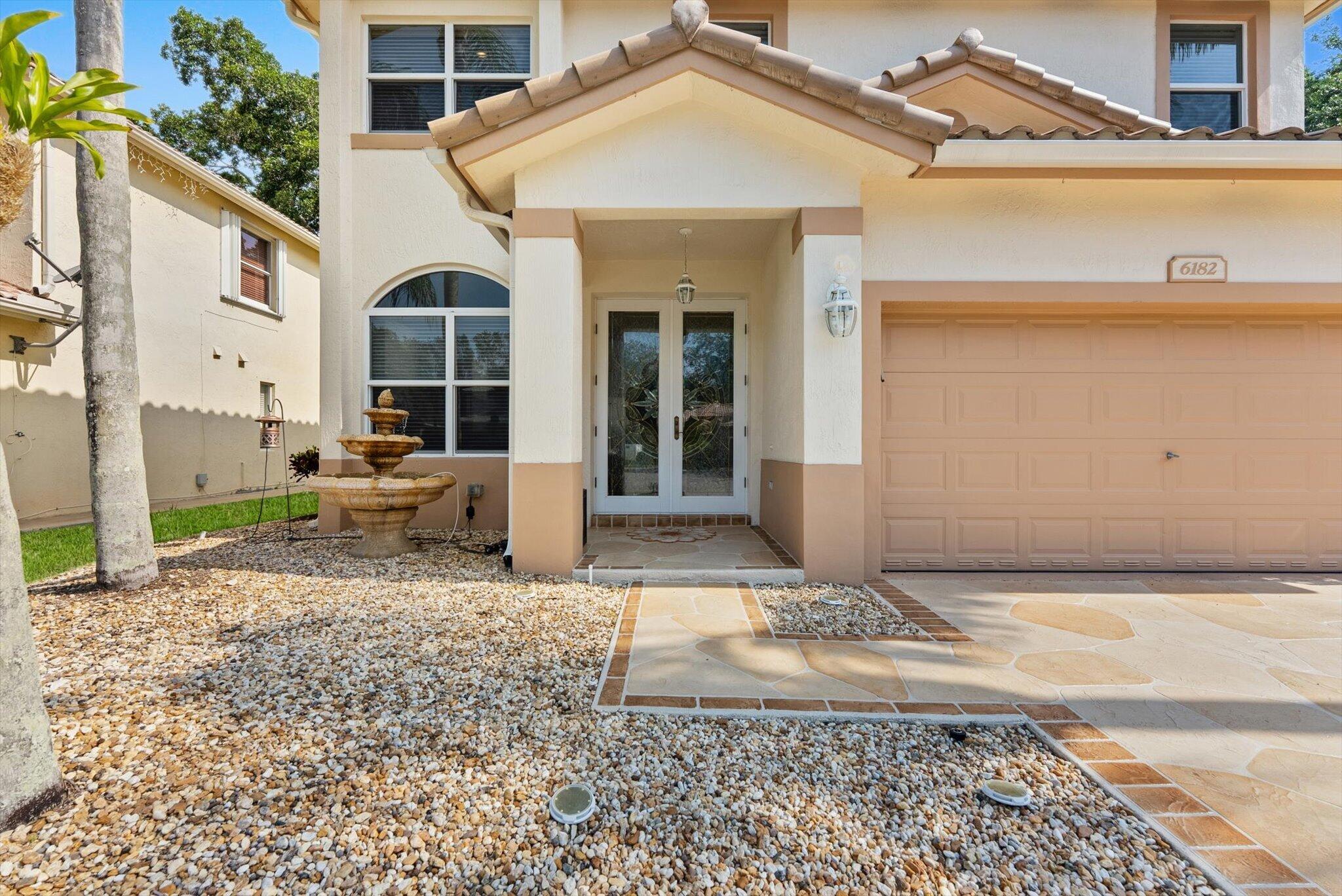 6182 Osprey Terrace