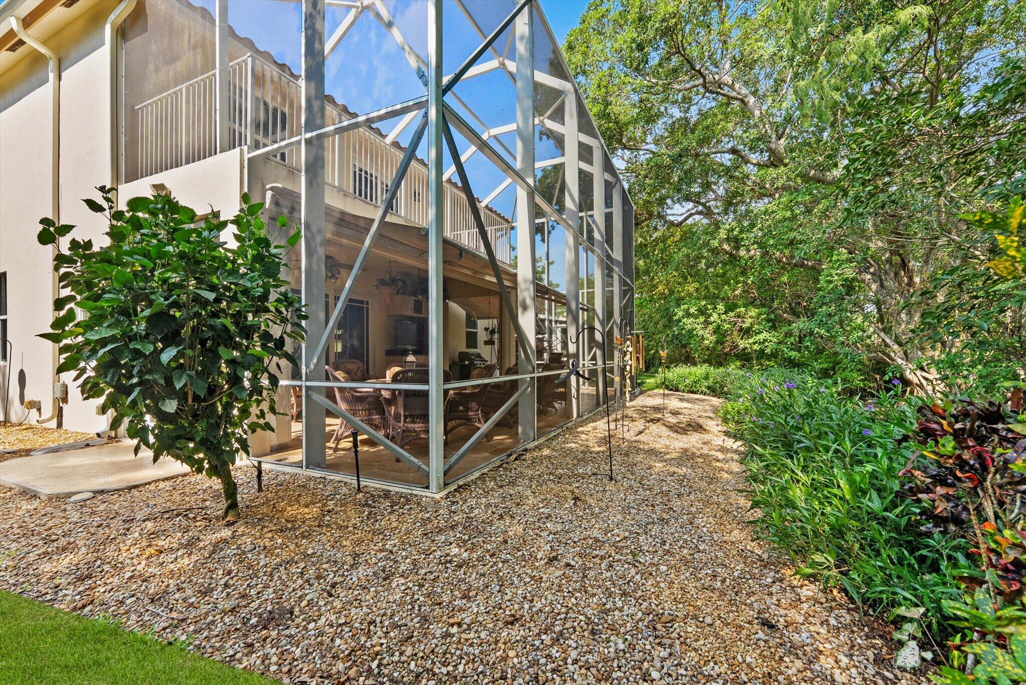 6182 Osprey Terrace