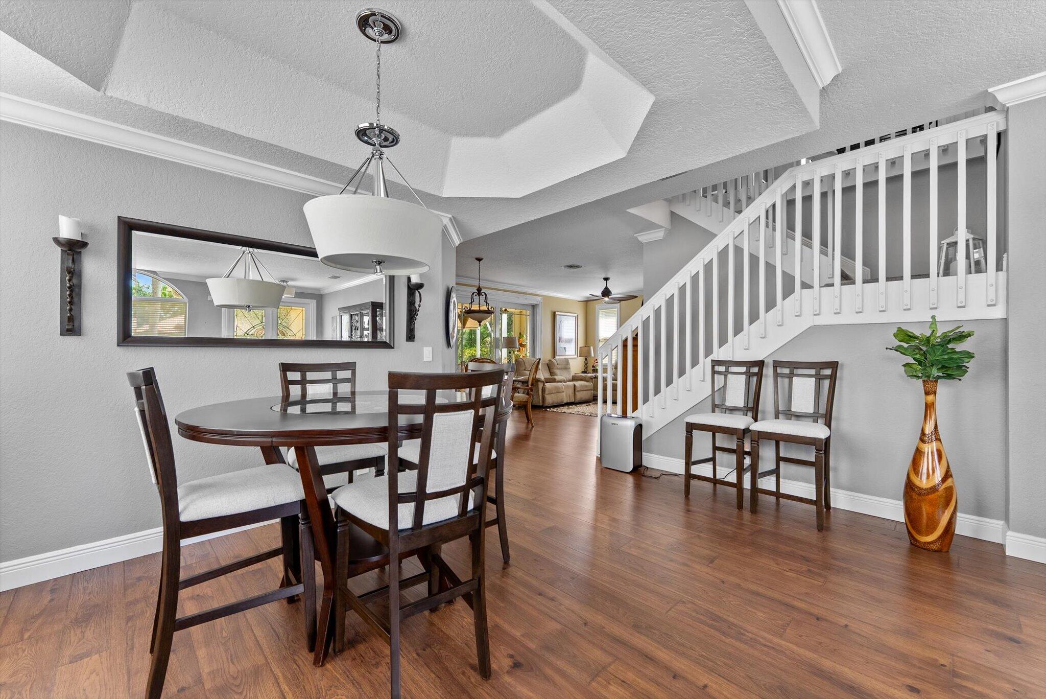 6182 Osprey Terrace