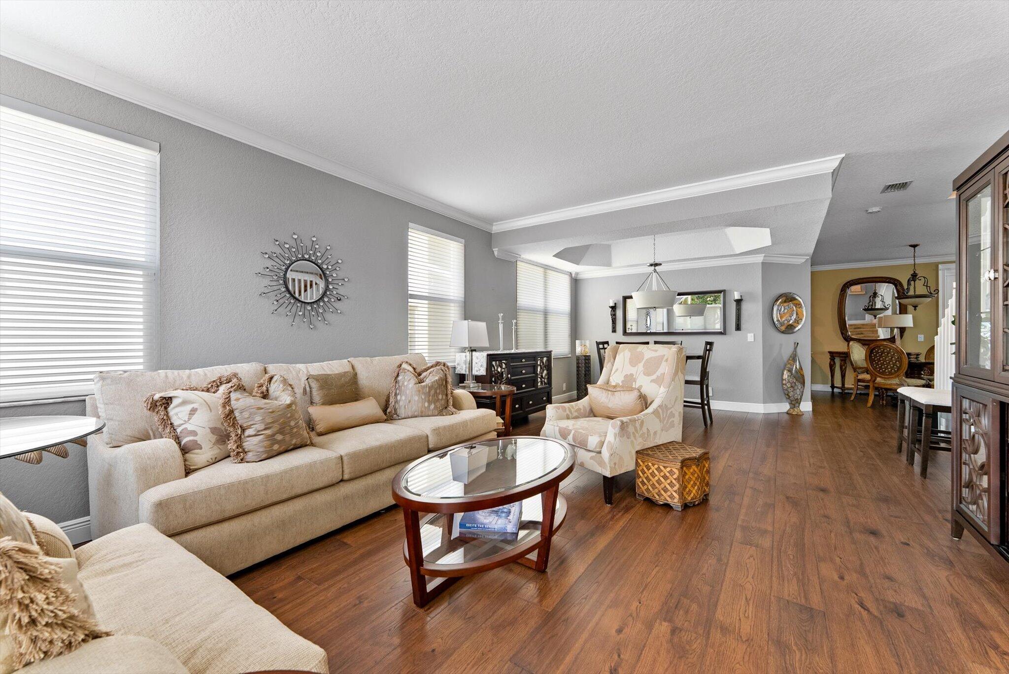 6182 Osprey Terrace