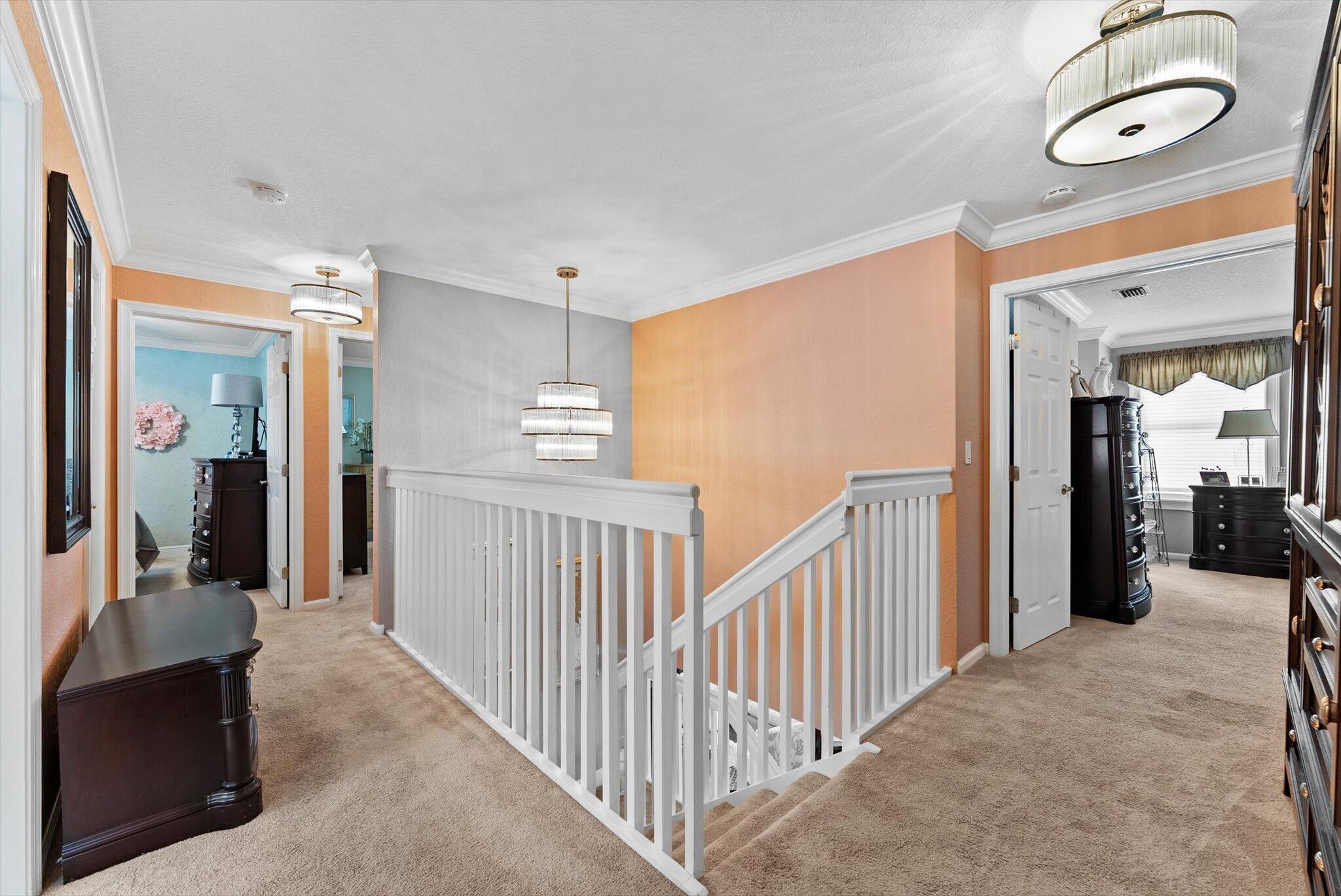 6182 Osprey Terrace