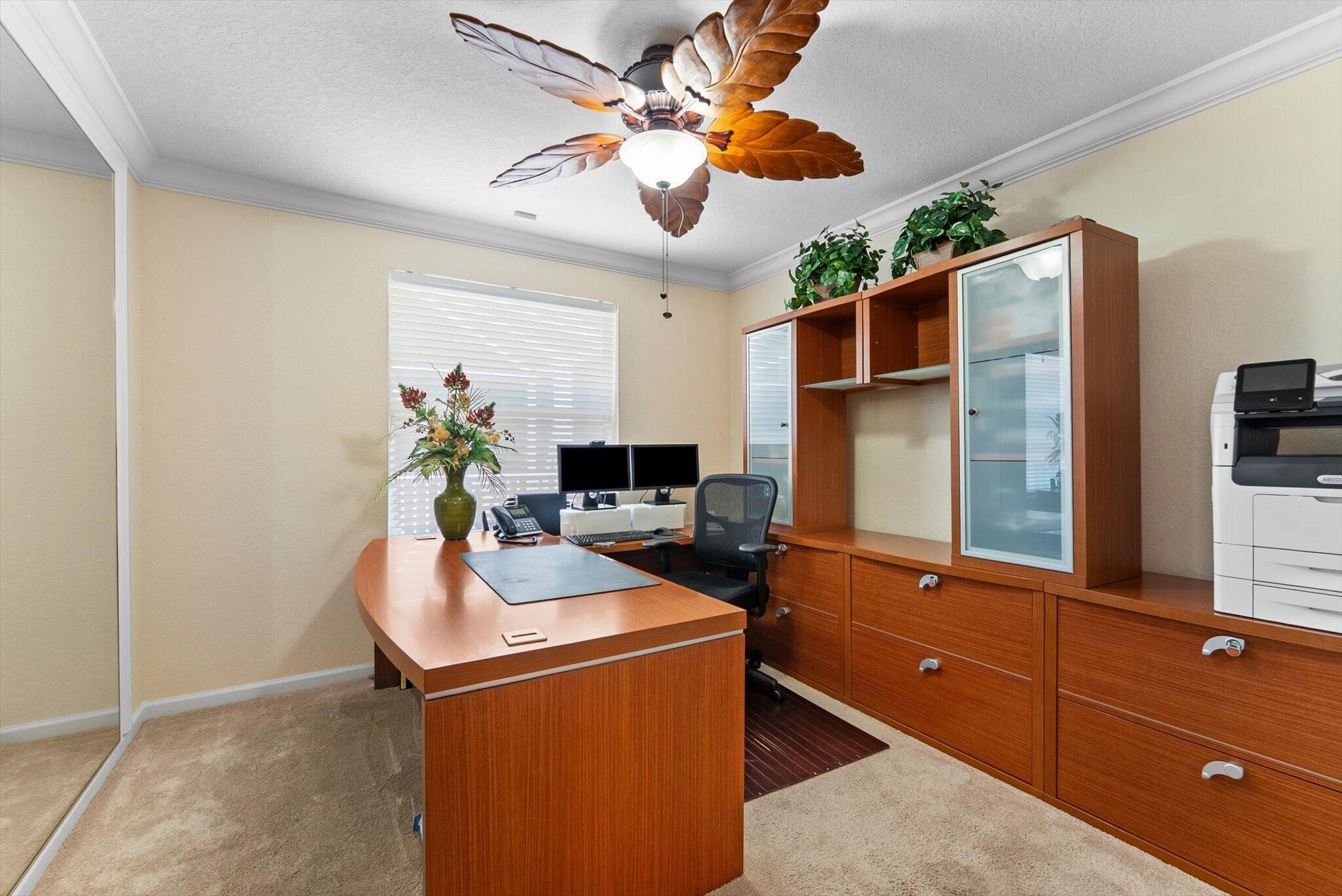 6182 Osprey Terrace