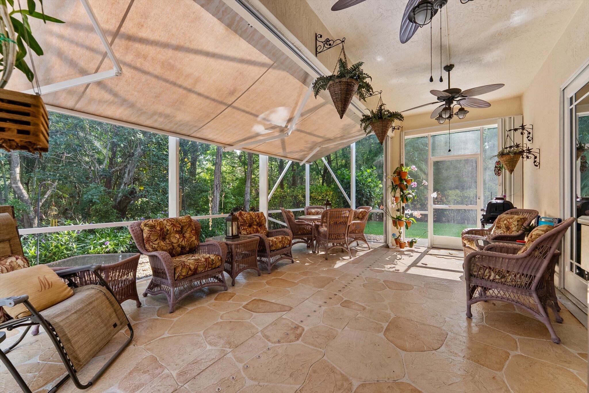 6182 Osprey Terrace