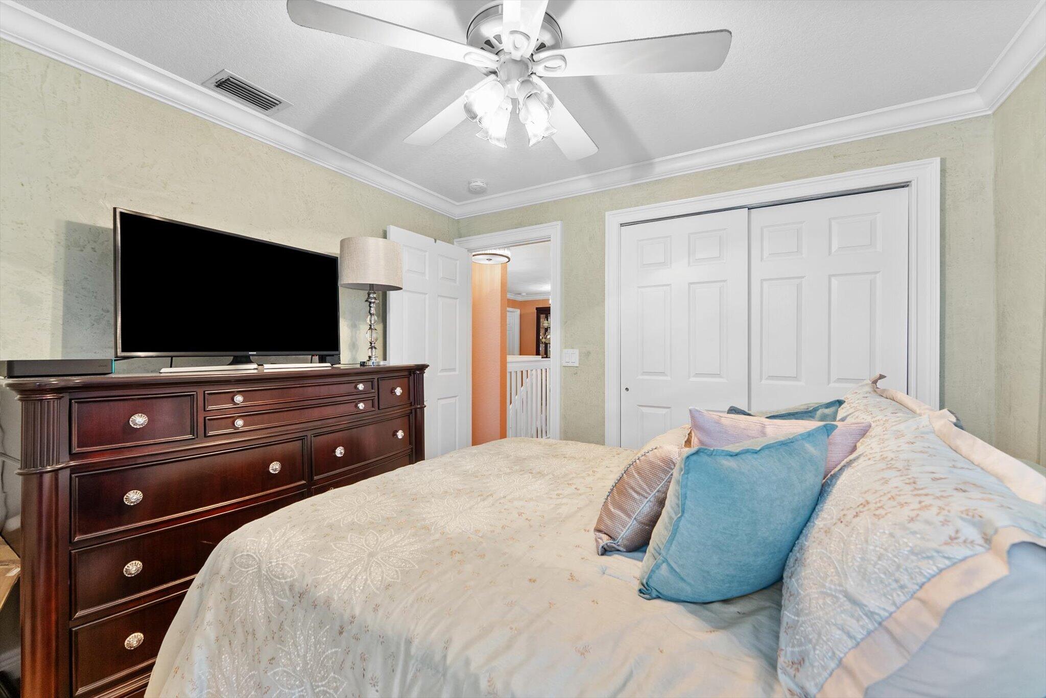 6182 Osprey Terrace