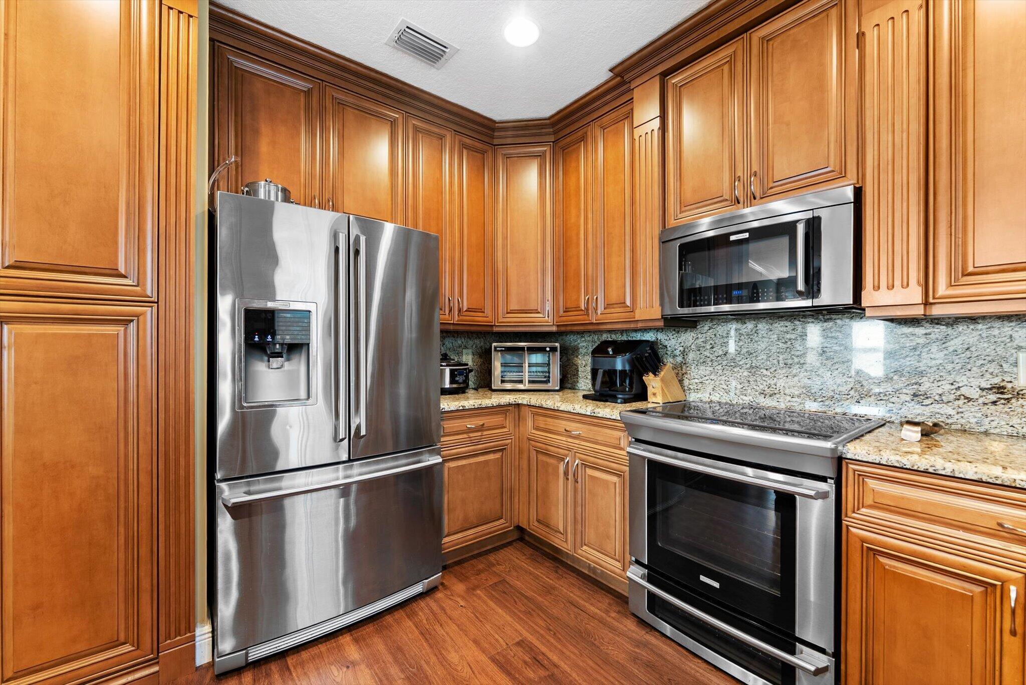 6182 Osprey Terrace