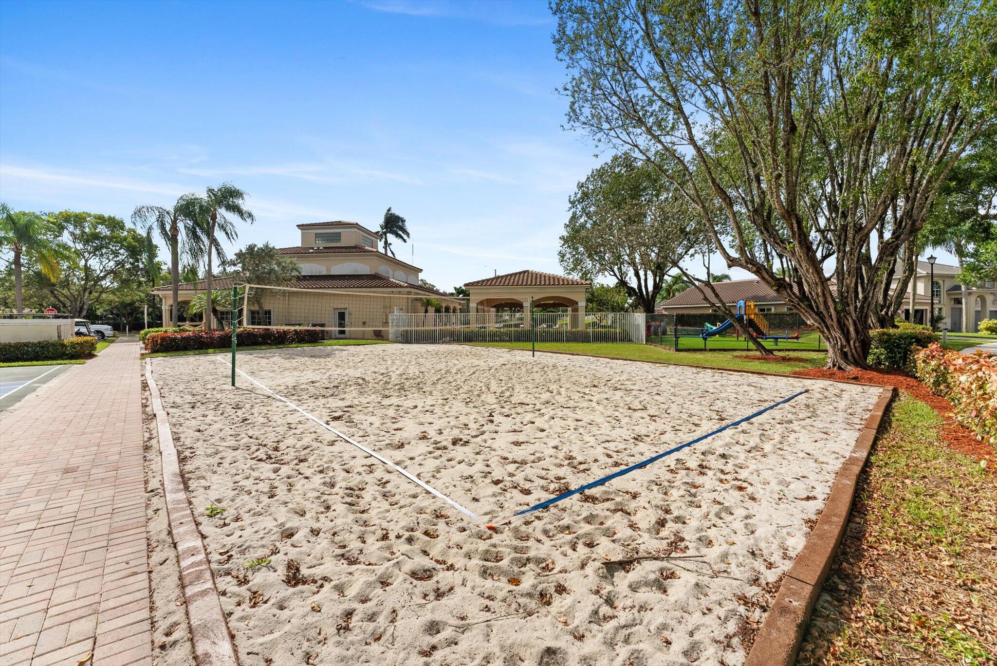 6182 Osprey Terrace