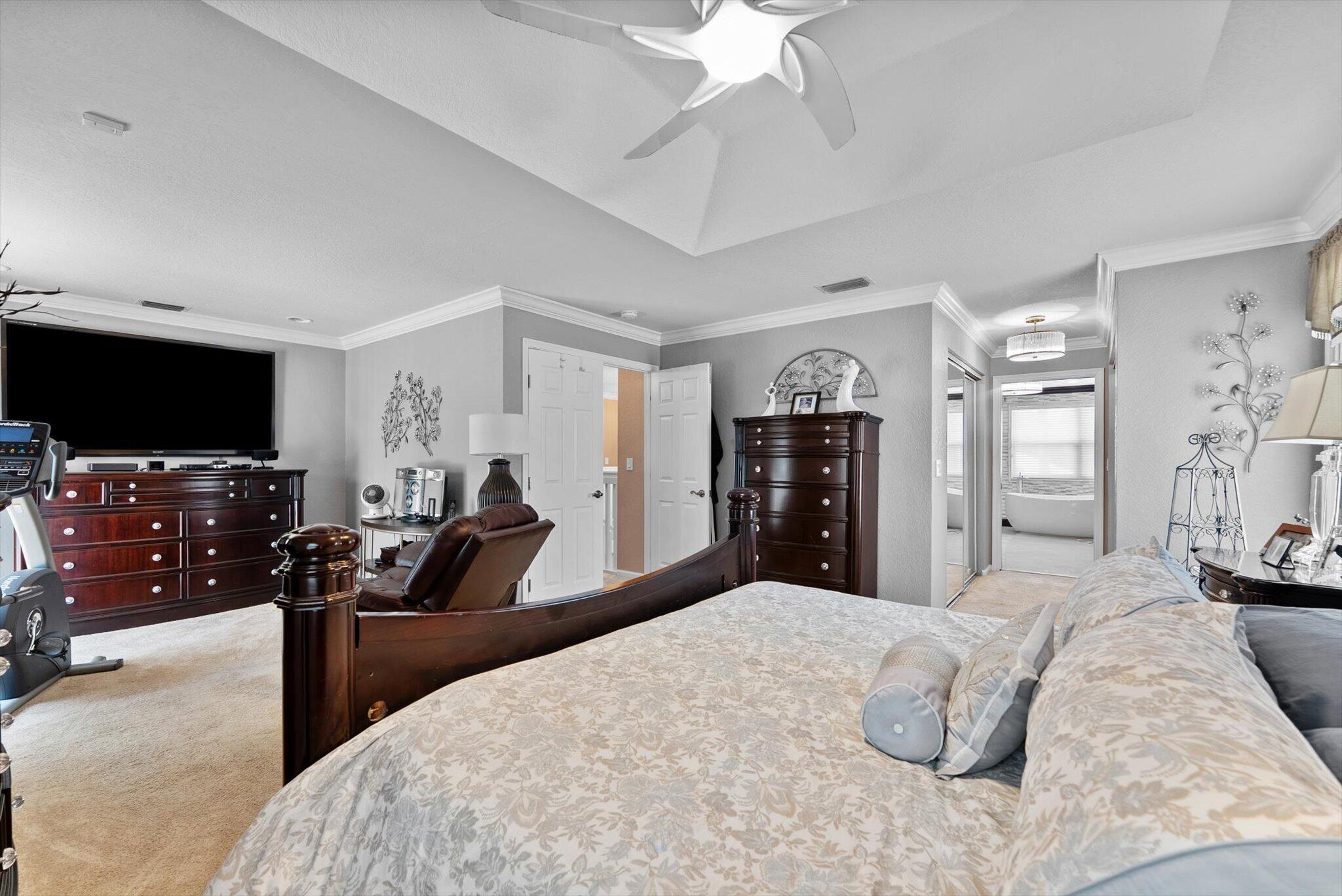 6182 Osprey Terrace