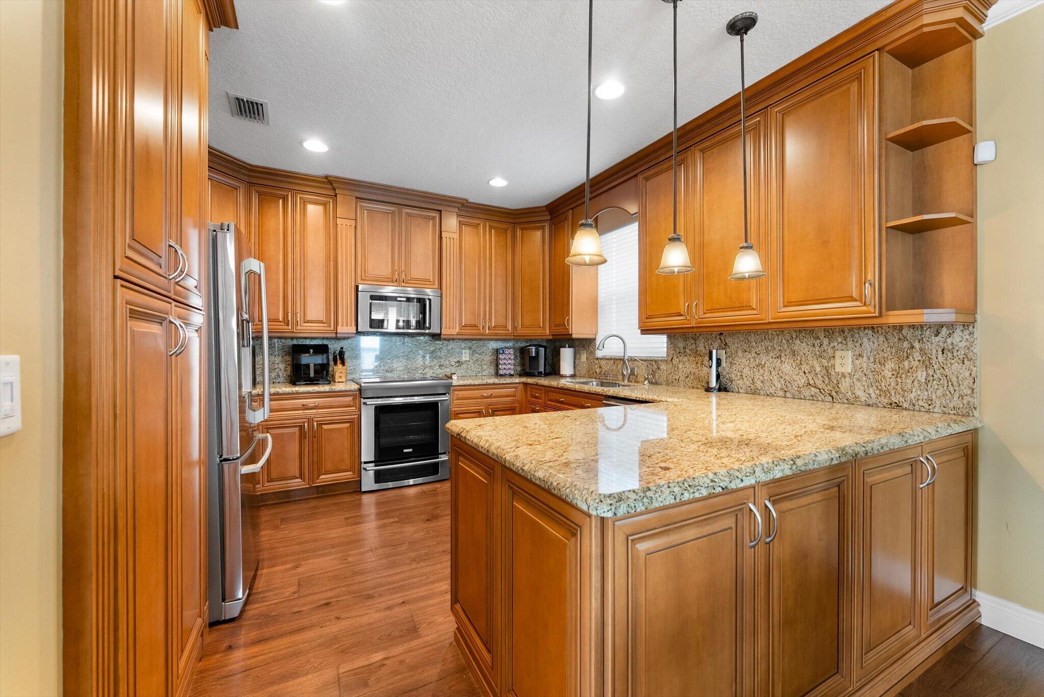 6182 Osprey Terrace