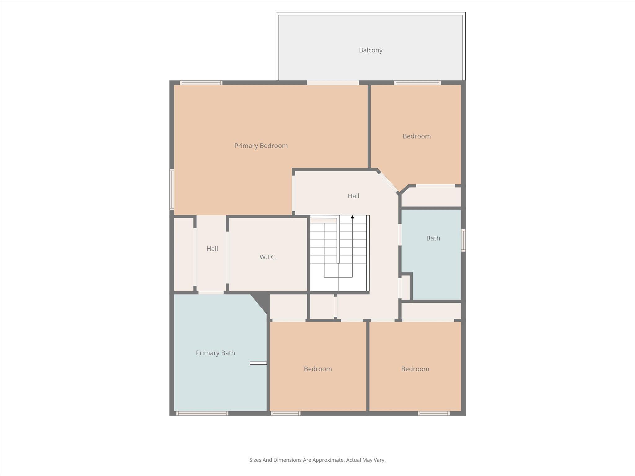 6182 Osprey Terrace