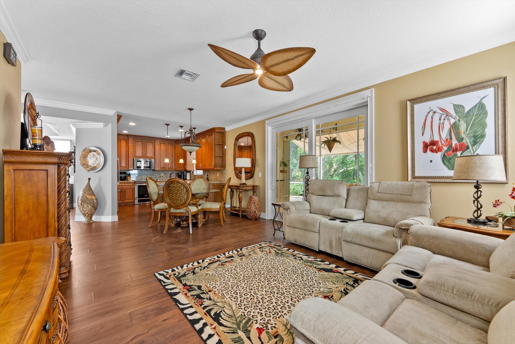 6182 Osprey Terrace