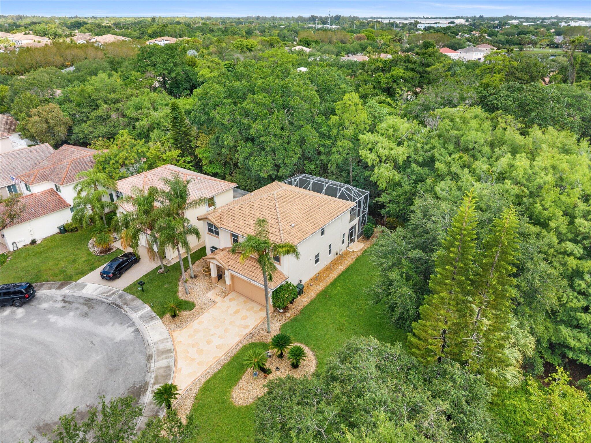 6182 Osprey Terrace