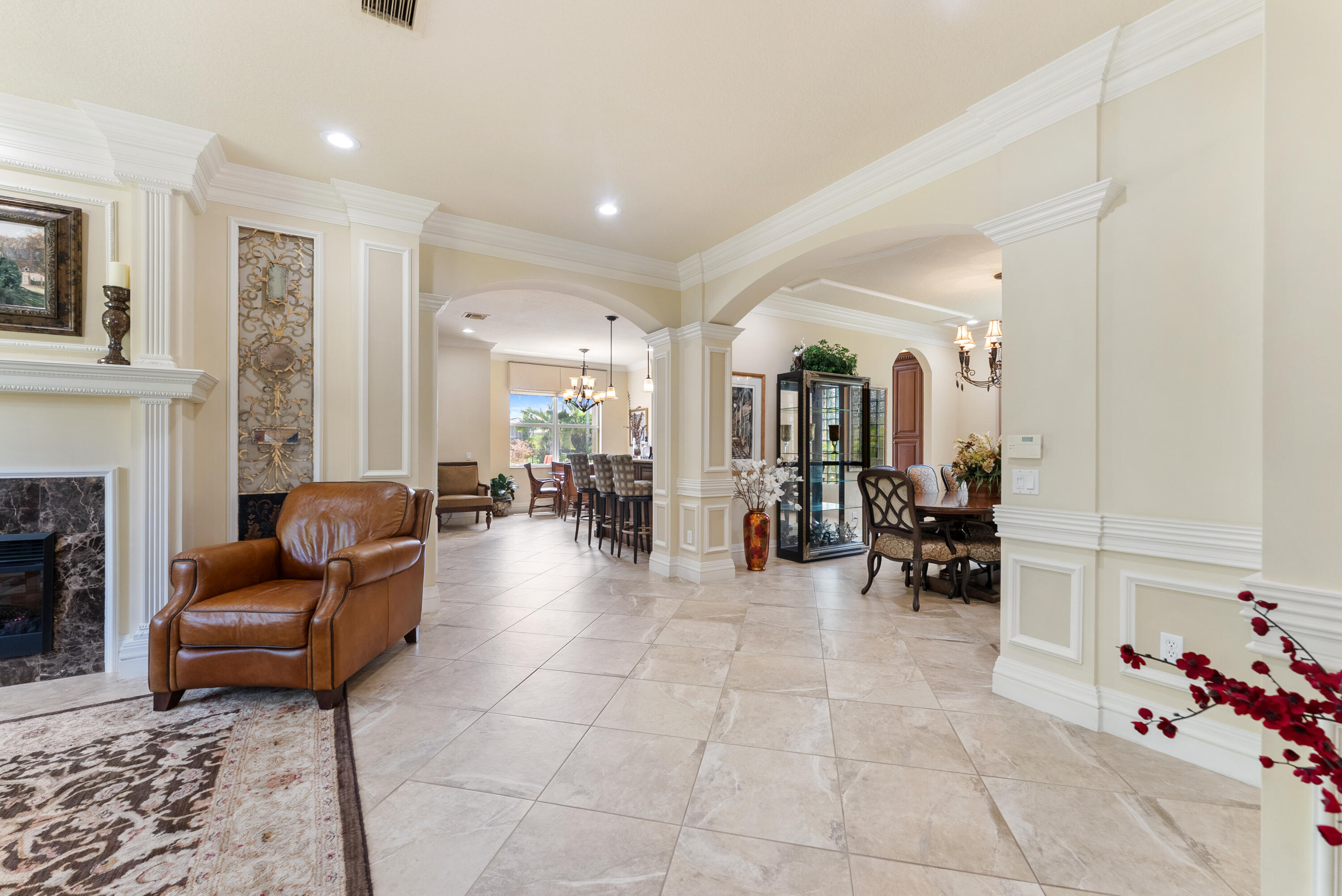 11790 Foxbriar Lake Trail