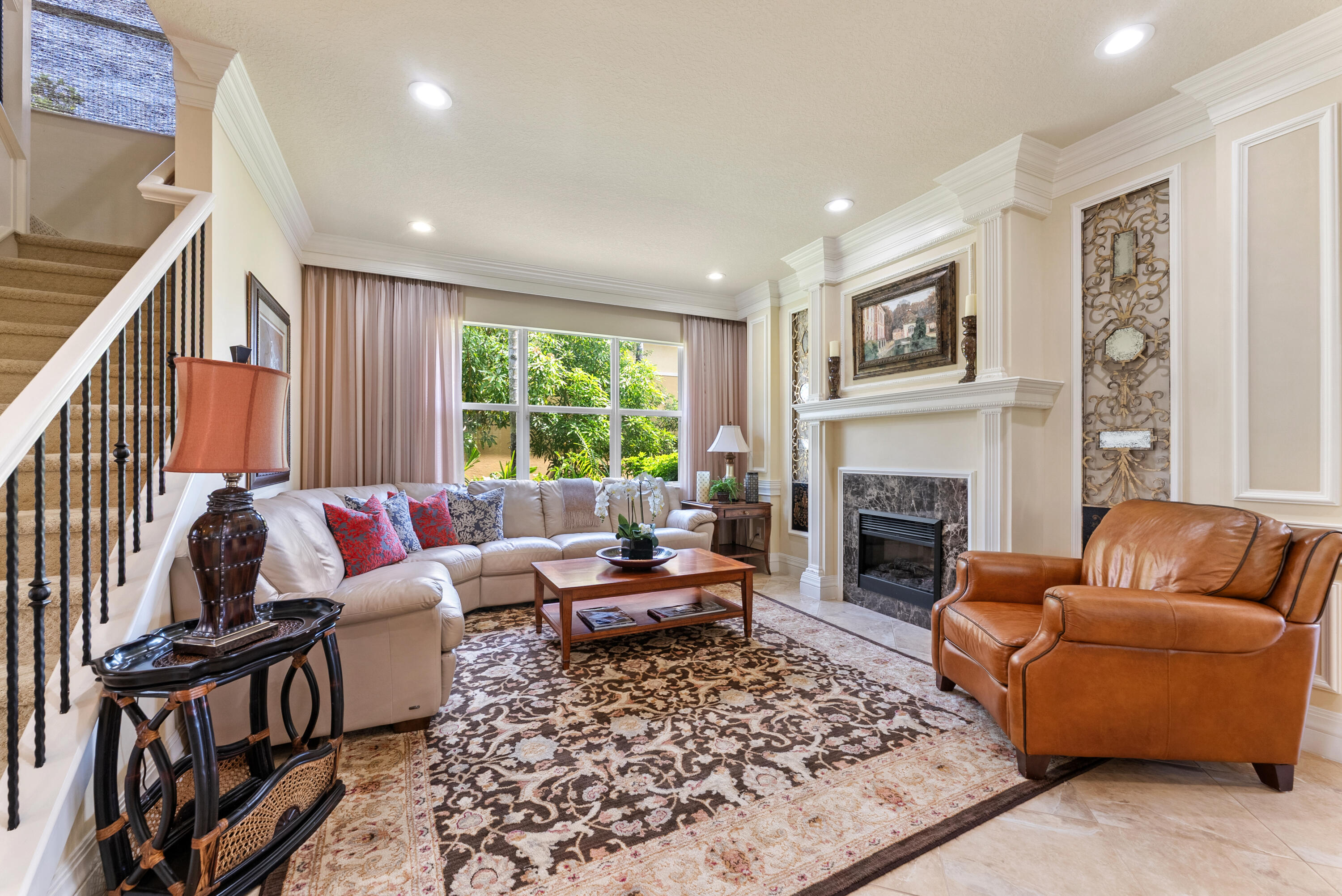 11790 Foxbriar Lake Trail