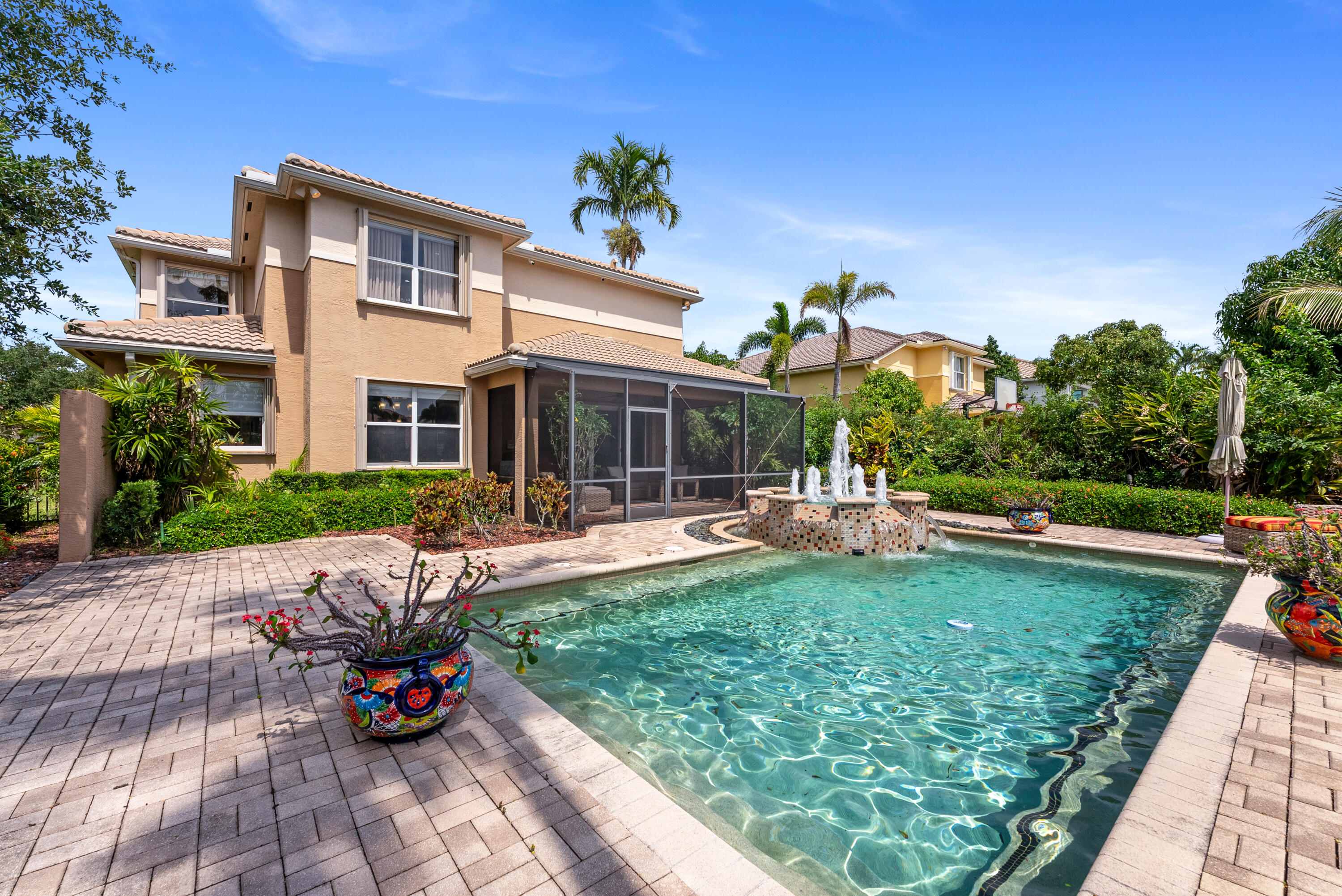 11790 Foxbriar Lake Trail