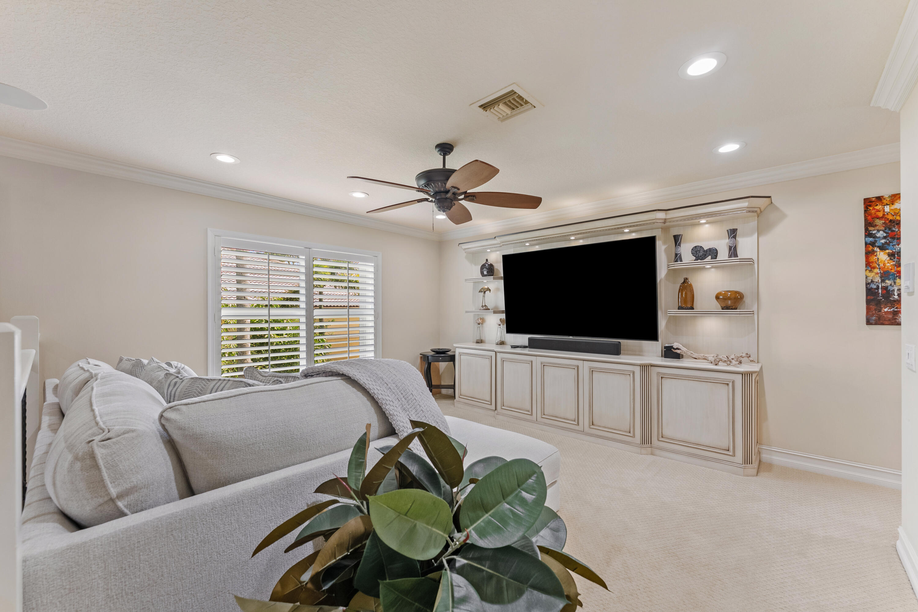11790 Foxbriar Lake Trail
