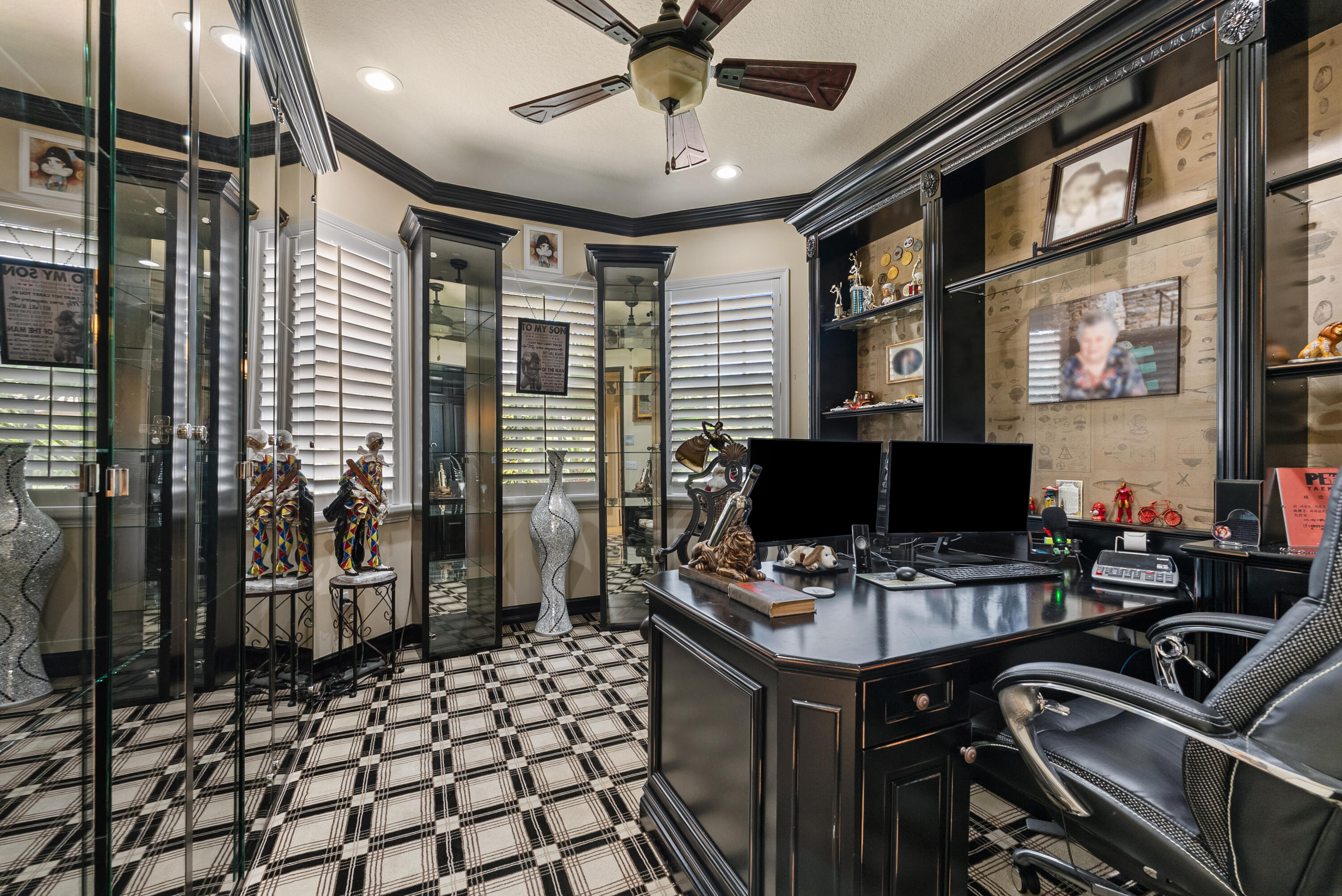 11790 Foxbriar Lake Trail