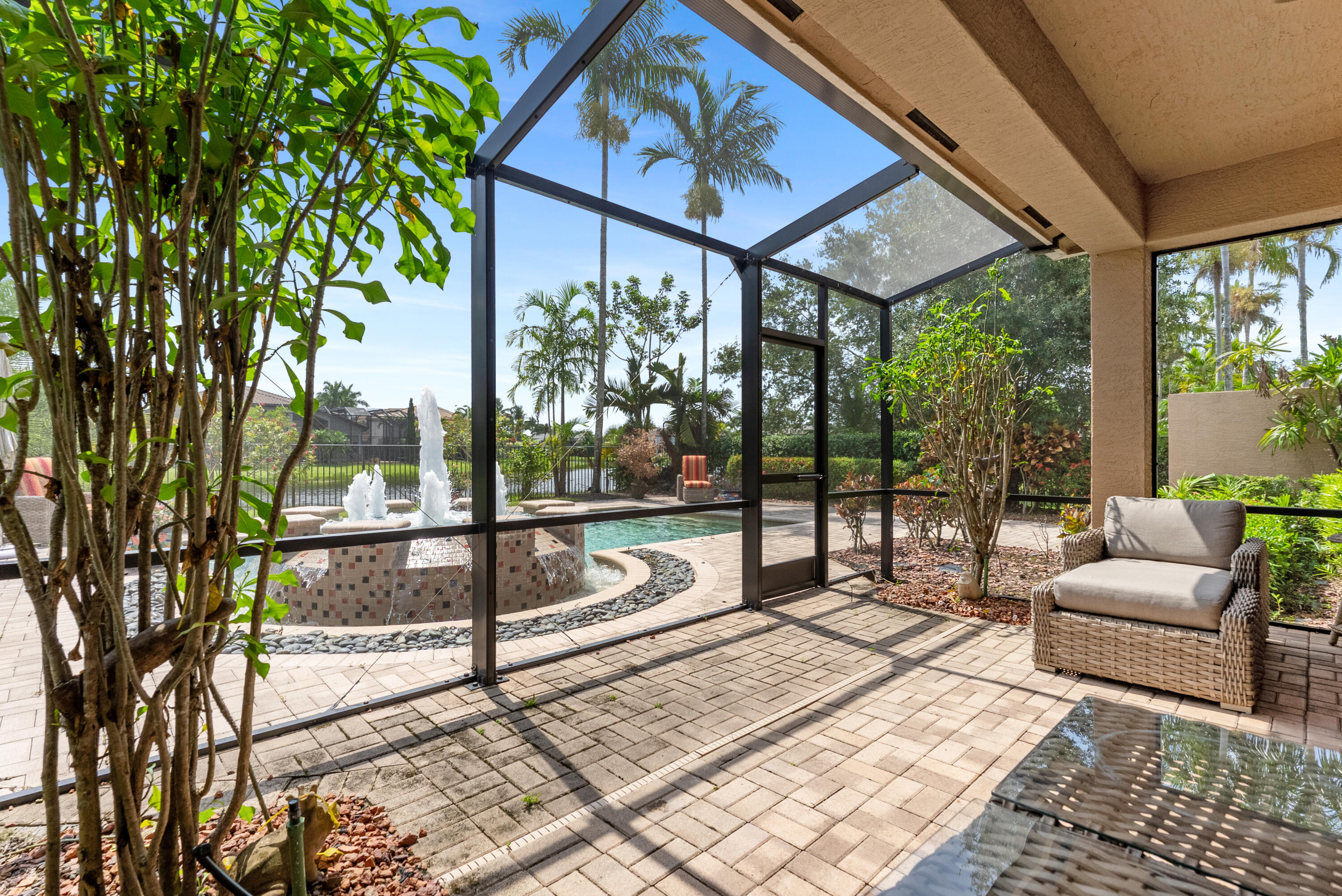 11790 Foxbriar Lake Trail