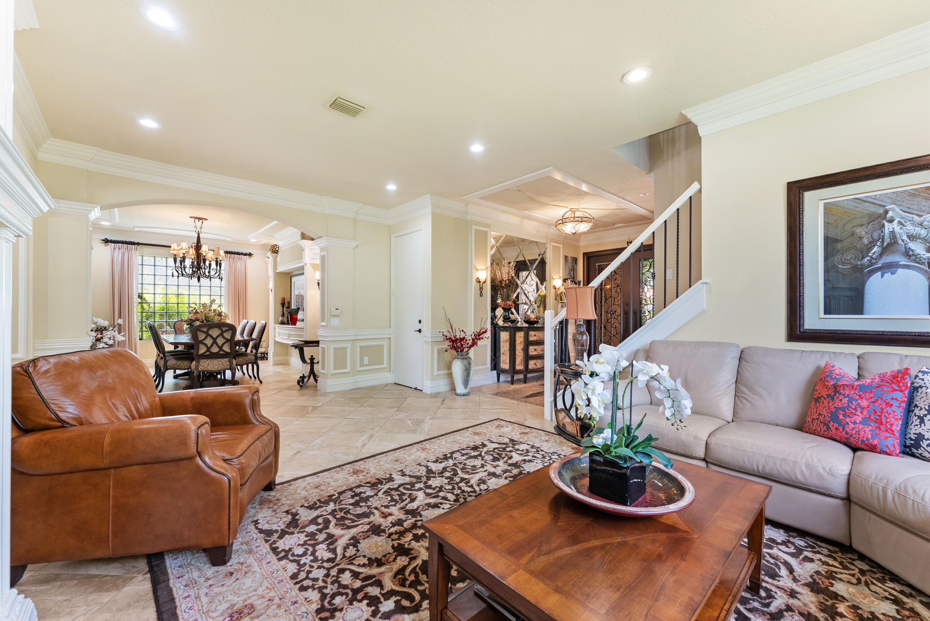 11790 Foxbriar Lake Trail