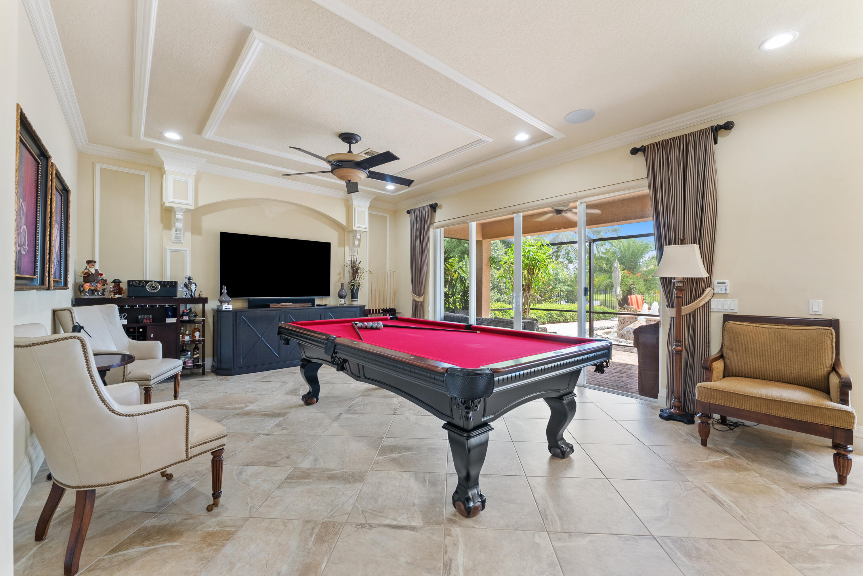 11790 Foxbriar Lake Trail