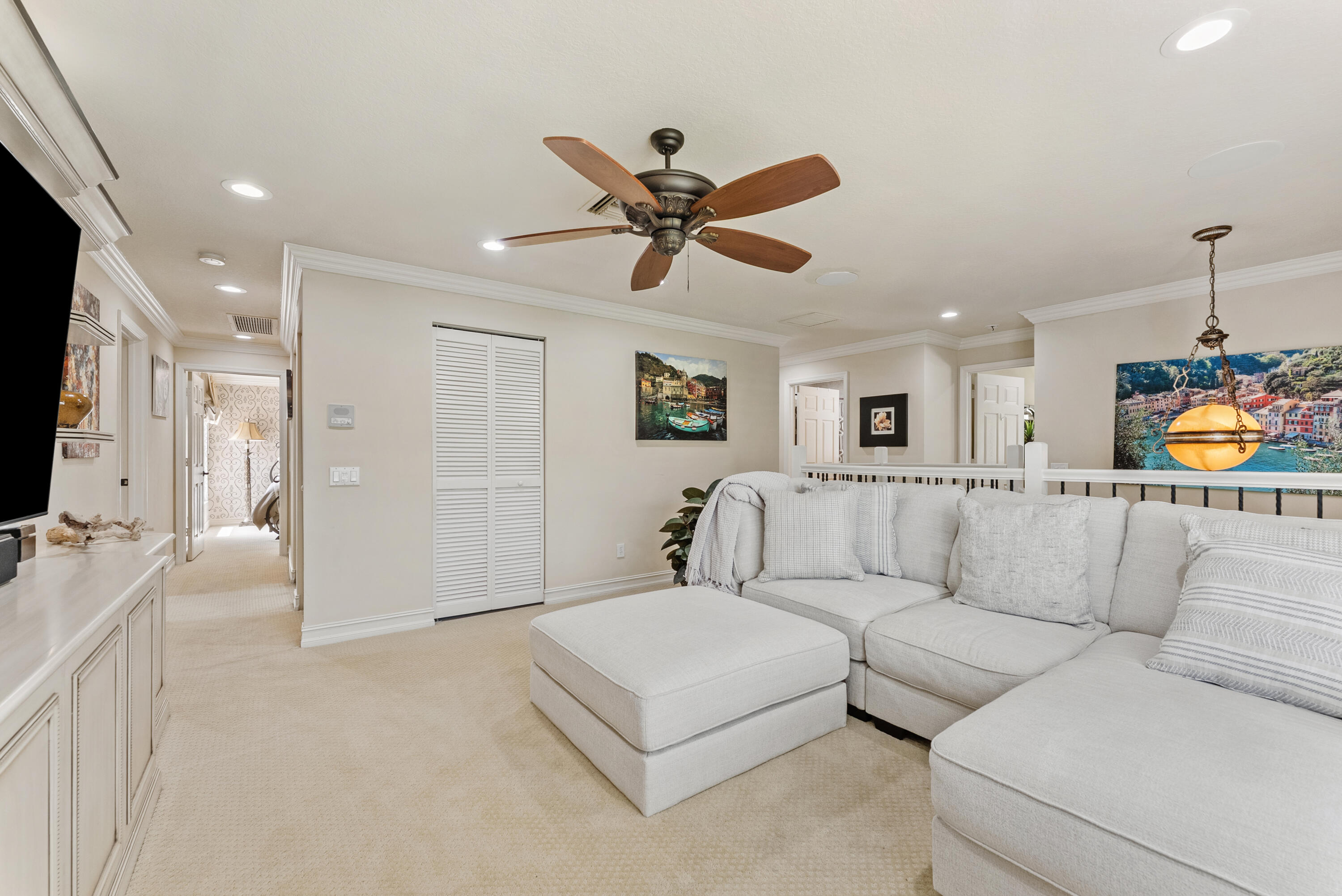 11790 Foxbriar Lake Trail