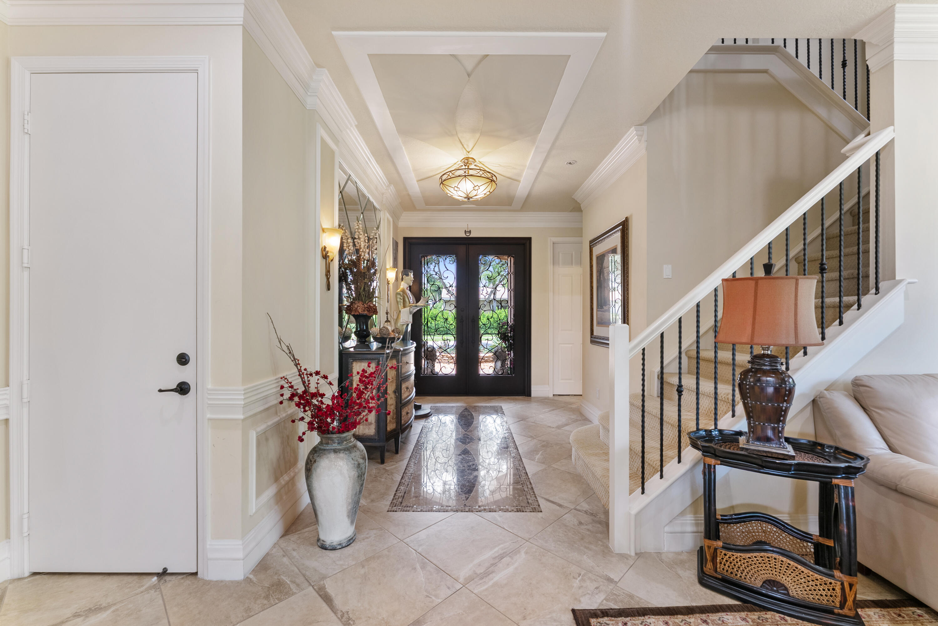 11790 Foxbriar Lake Trail