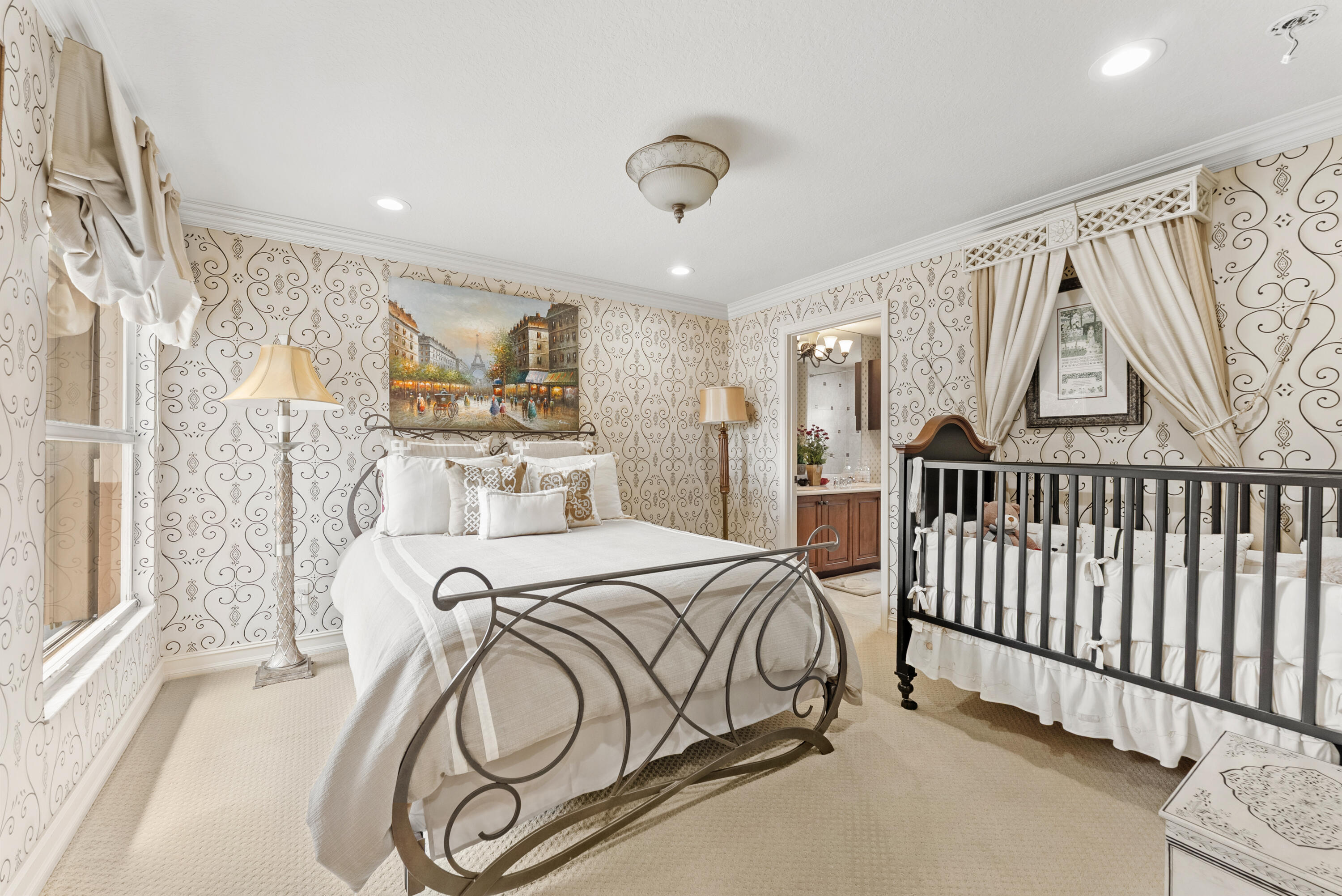 11790 Foxbriar Lake Trail