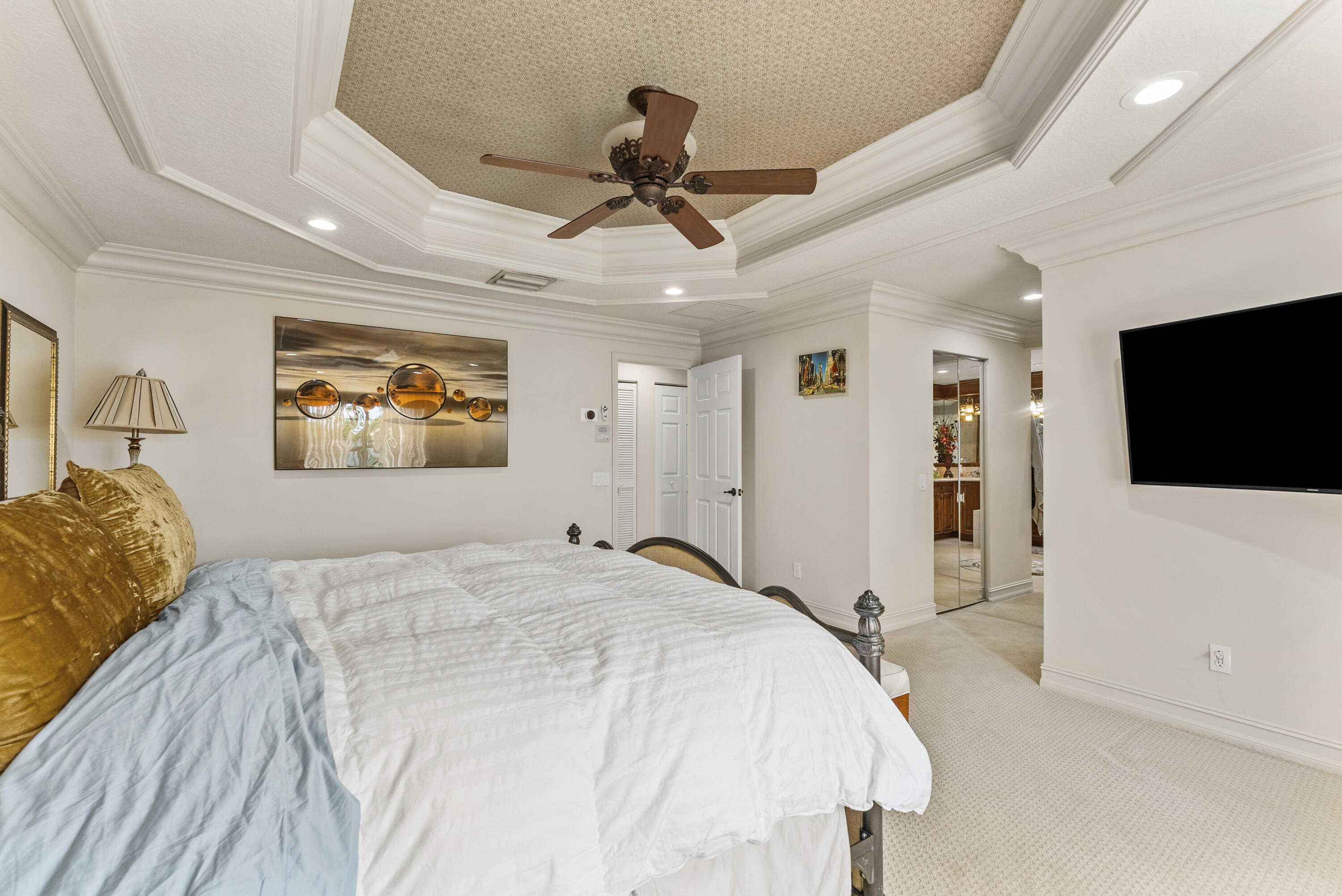 11790 Foxbriar Lake Trail