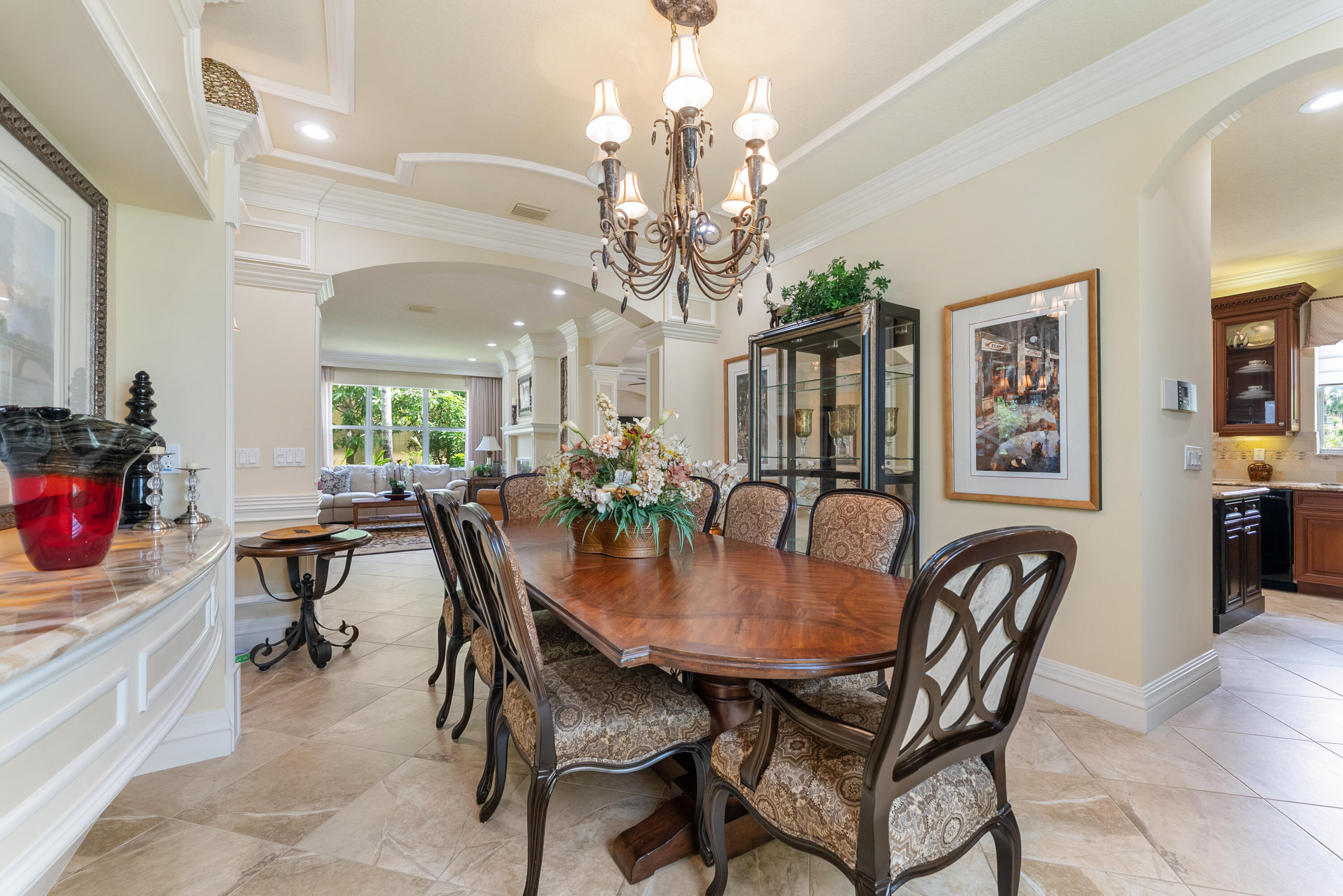 11790 Foxbriar Lake Trail